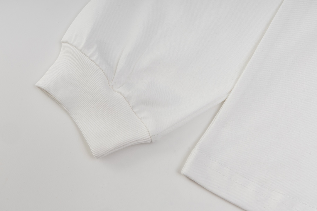 Arc'teryx Cormac Camiseta de Manga Larga con Logo Unisex - Comodidad y Estilo 8 i1724829986 3816 8