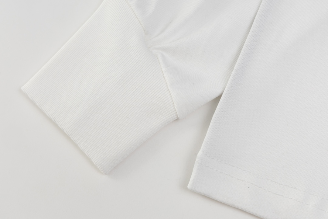 High Quality Unisex Long Sleeve Shirt (No. 8778-1) with Unique Design - 图片 7