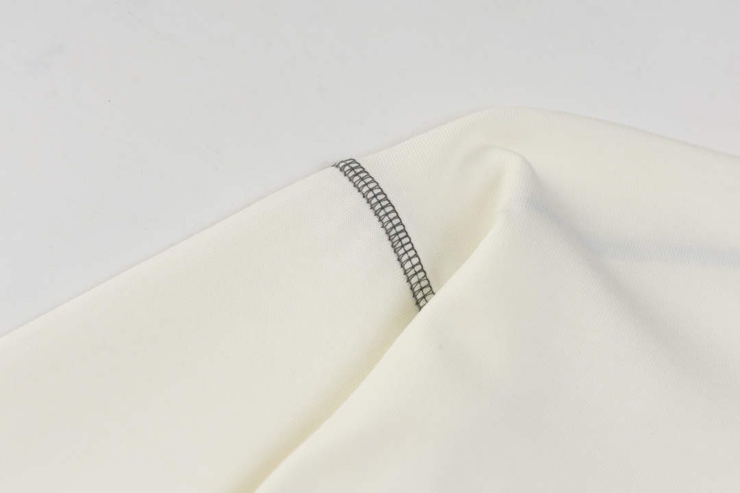 High-Quality ARC’TERYX Long Sleeve with Zipper in Various Sizes and Colors - 图片 6