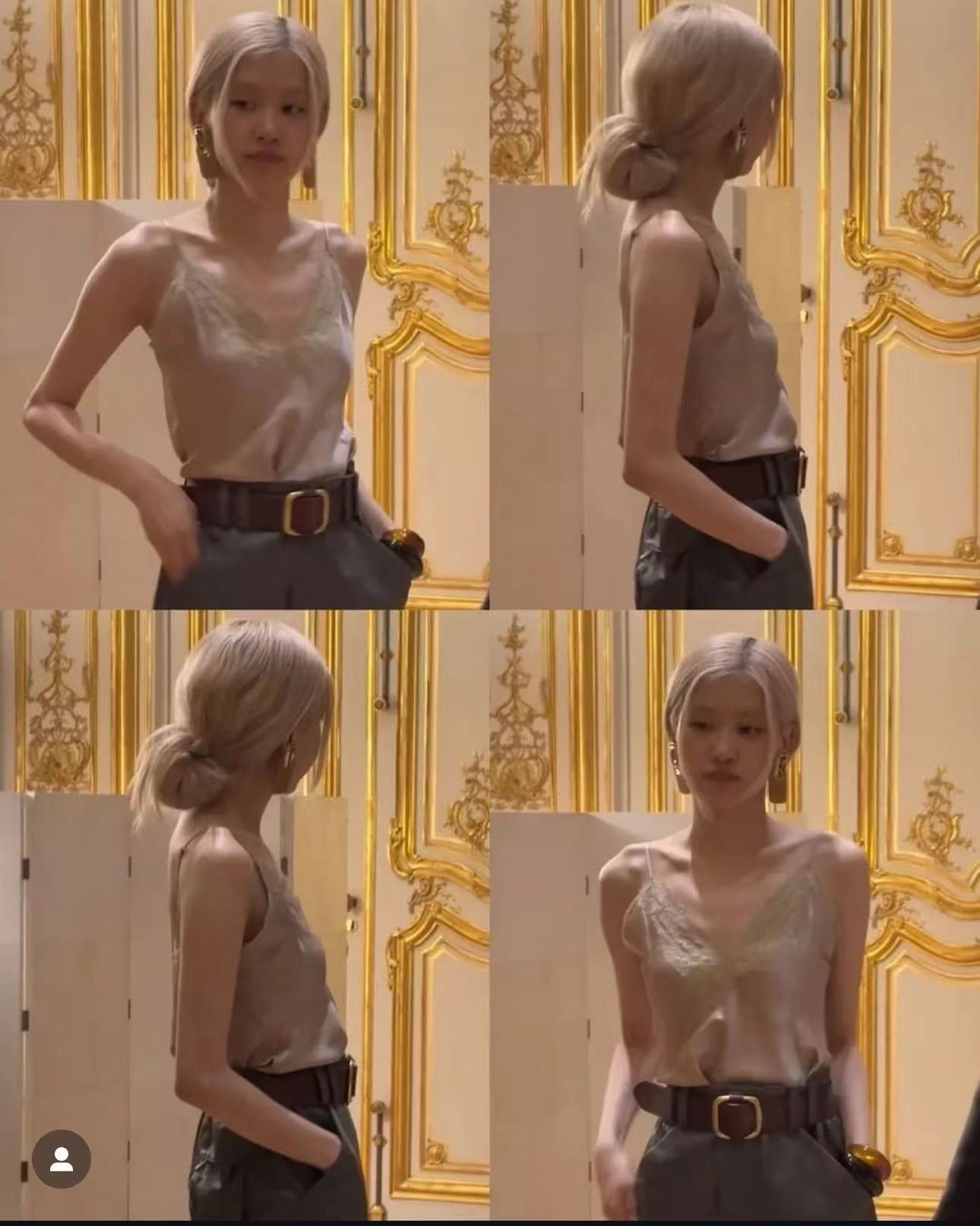 NO:308291,[Love] New [Love]!  Latest SLP 24NEW lace suspender vest. Size SML.P, loro piana, alexander wang19860909[爱心]新款[爱心]！最新SLP 24NEW 蕾丝吊带背心.尺码SML.P,,loro piana,alexander wang,Women's clothing