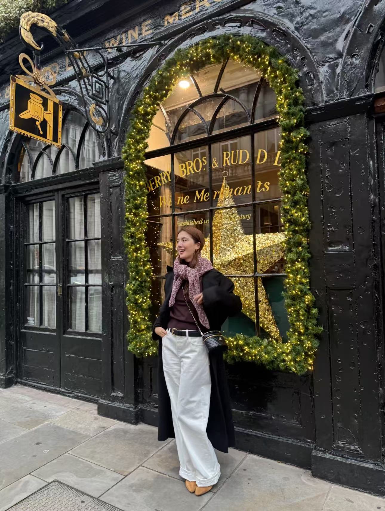 NO:314370,Love] New style [love]!  The latest THE R 24NEW Minimalist White Bull. Size SML., alexander wang19860909爱心]新款[爱心]！最新THE R 24NEW 极简风白牛.尺码SML.,,alexander wang,Women's clothing