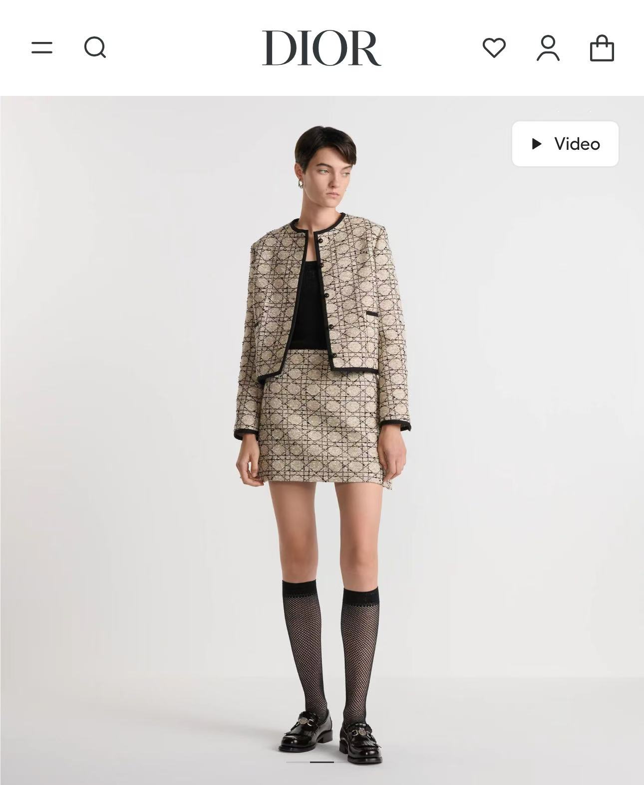 NO:310902,.Coat skirt.Dress love] New style [love]!  Latest D 25NEW woven rattan checked jacket   skirt   dress. Ruler, skirts, jackets & coats, alexander wang19860909.外套半裙.连衣裙爱心]新款[爱心]！最新D 25NEW 编织藤格纹外套 半裙 连衣裙.尺,,skirts,jackets & coats,alexander wang,Women's clothing