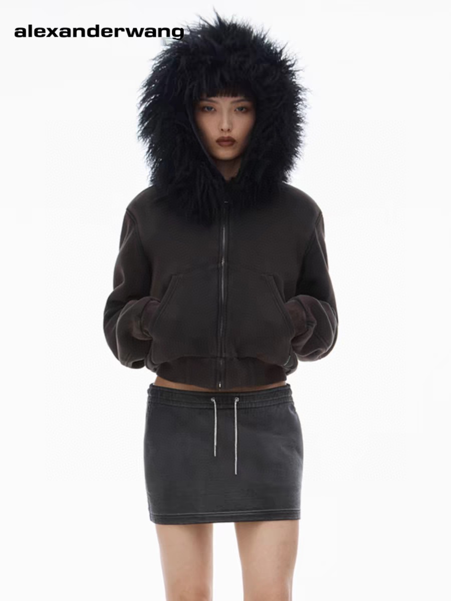 NO:325653,[Love] New [Love]!  Latest SW 25NEW Charcoal Gray Washing Old Fried Chip Sweatshirt   Skirt   Sweater Pants. Size SML. Sweatshirts. Sweatshirts. Skirts, stuart weitzman, hoodie, sweatshirts, skirts, alexander wang19860909[爱心]新款[爱心]！最新SW 25NEW 炭灰色洗水做旧炒色钻链卫衣 半裙 卫裤.尺码SML.卫衣.卫裤.半裙,,stuart weitzman,hoodie,sweatshirts,skirts,alexander wang,Women's clothing