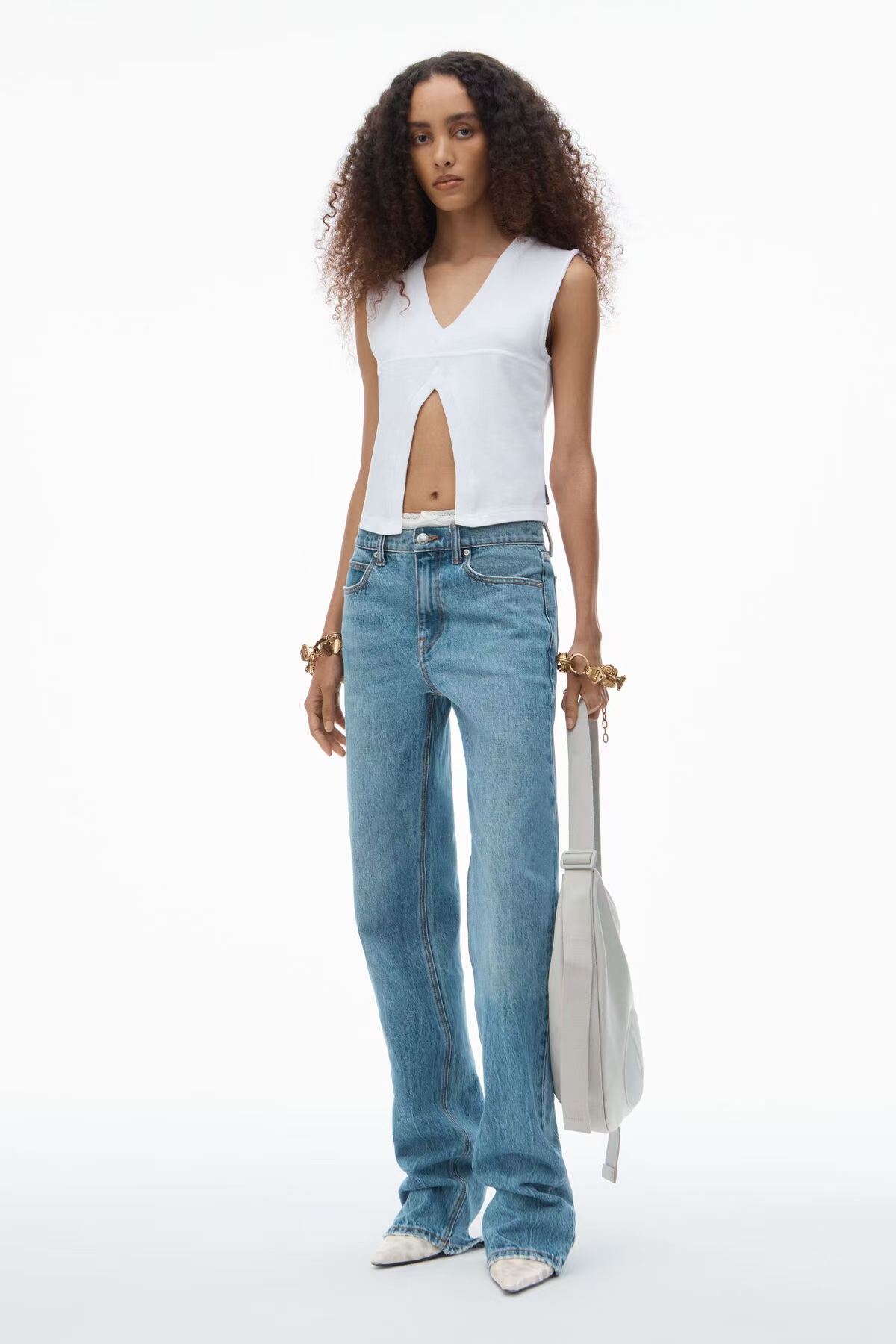 NO:322455,.Shorts Love] New style [Love]!  The latest AW 25NEW bikini series fake two-piece jeans. Size S, shorts, jeans, bikinis, alexander wang19860909.短裤爱心]新款[爱心]！最新AW 25NEW 比基尼系列假两件牛仔裤.尺码S,,shorts,jeans,bikinis,alexander wang,Women's clothing