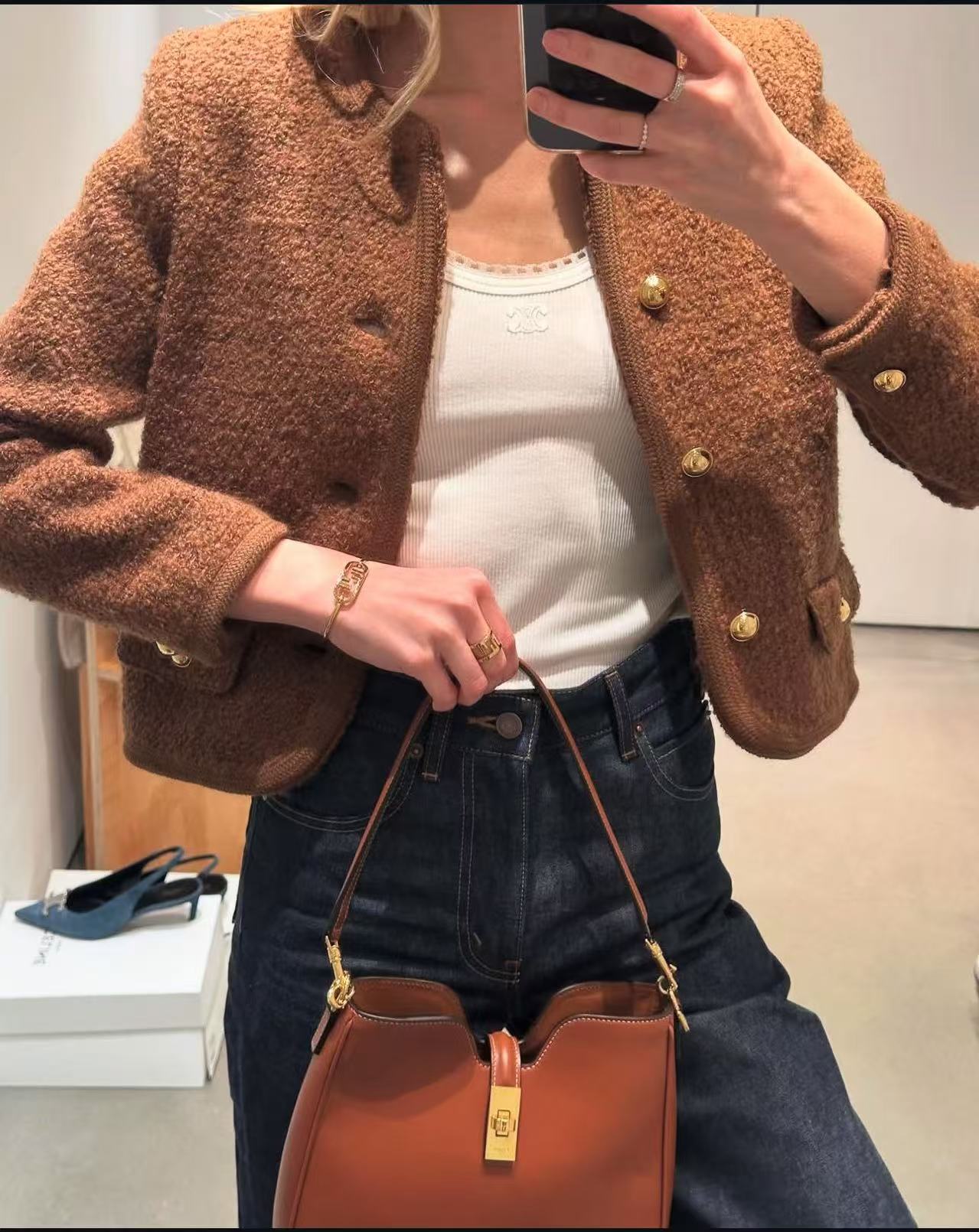 NO:324135,[Love] New [Love]!  Latest CE 25NEW original color denim classic Kitty jeans. Size SML.., jeans, alexander wang19860909[爱心]新款[爱心]！最新CE 25NEW 原色牛仔经典Kitty牛仔裤.尺码SML..,,jeans,alexander wang,Women's clothing