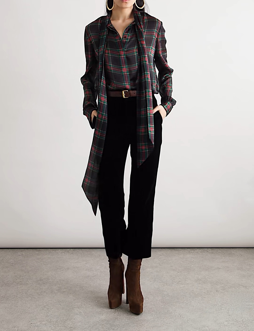 NO:491580,[Love] New [Love]!  Latest SLP 25NEW heavyweight men's silk checked streamer shirt. Size SML., loro piana,shirts,alexander wang19860909[爱心]新款[爱心]！最新SLP 25NEW 重磅人丝格纹飘带衬衫.尺码SML.,,loro piana,shirts,alexander wang,Women's clothing