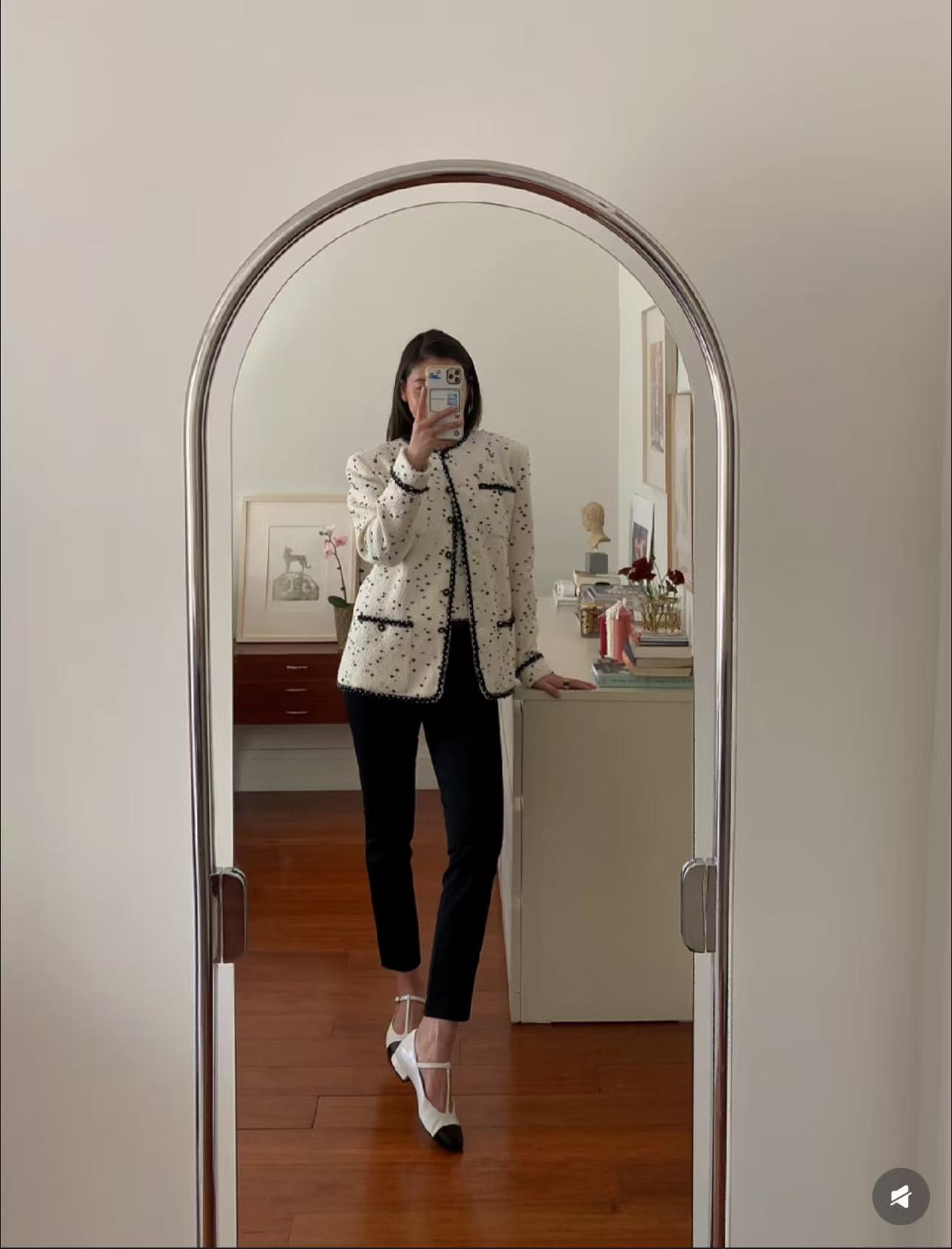 NO:589533,[Love] New style [Love]!  The latest THE R 25NEW brushed and velvet skinny black jeans. Size SML.,,jeans,alexander wang19860909[爱心]新款[爱心]！最新THE R 25NEW 磨毛加绒紧身小脚黑色牛仔裤.尺码SML.,,jeans,alexander wang,Women's clothing