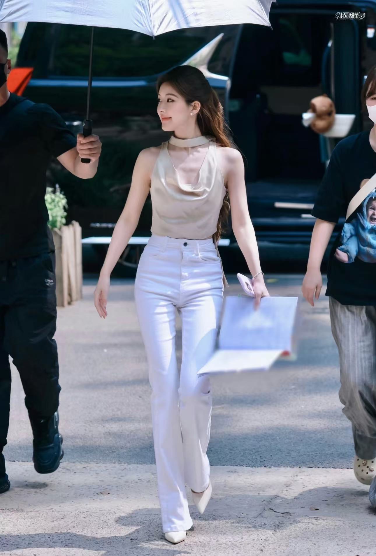 NO:656432,[Love] New style [Love]!  The latest FRAM 26NEW white fitted micro-elastic jeans. Sizes SML, jeans, alexander wang19860909[爱心]新款[爱心]！最新FRAM 26NEW 白色合身微弹牛仔裤.尺码SML,,jeans,alexander wang,Women's clothing