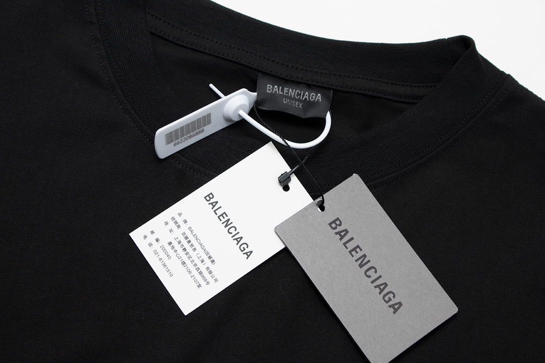 Louis Vuitton Haute Couture Haute Couture Ready-to-Wear Clothing Dress 3