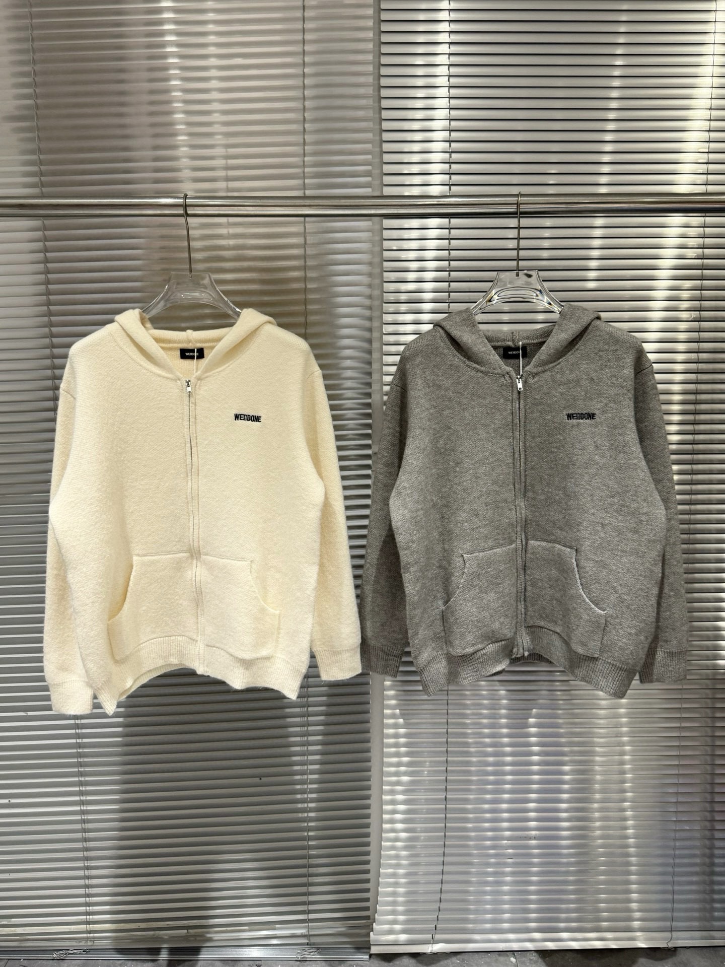 _dCz9s9V4ZG7HD6iAfL7-7PHwYATN7xG1tJrd-zA