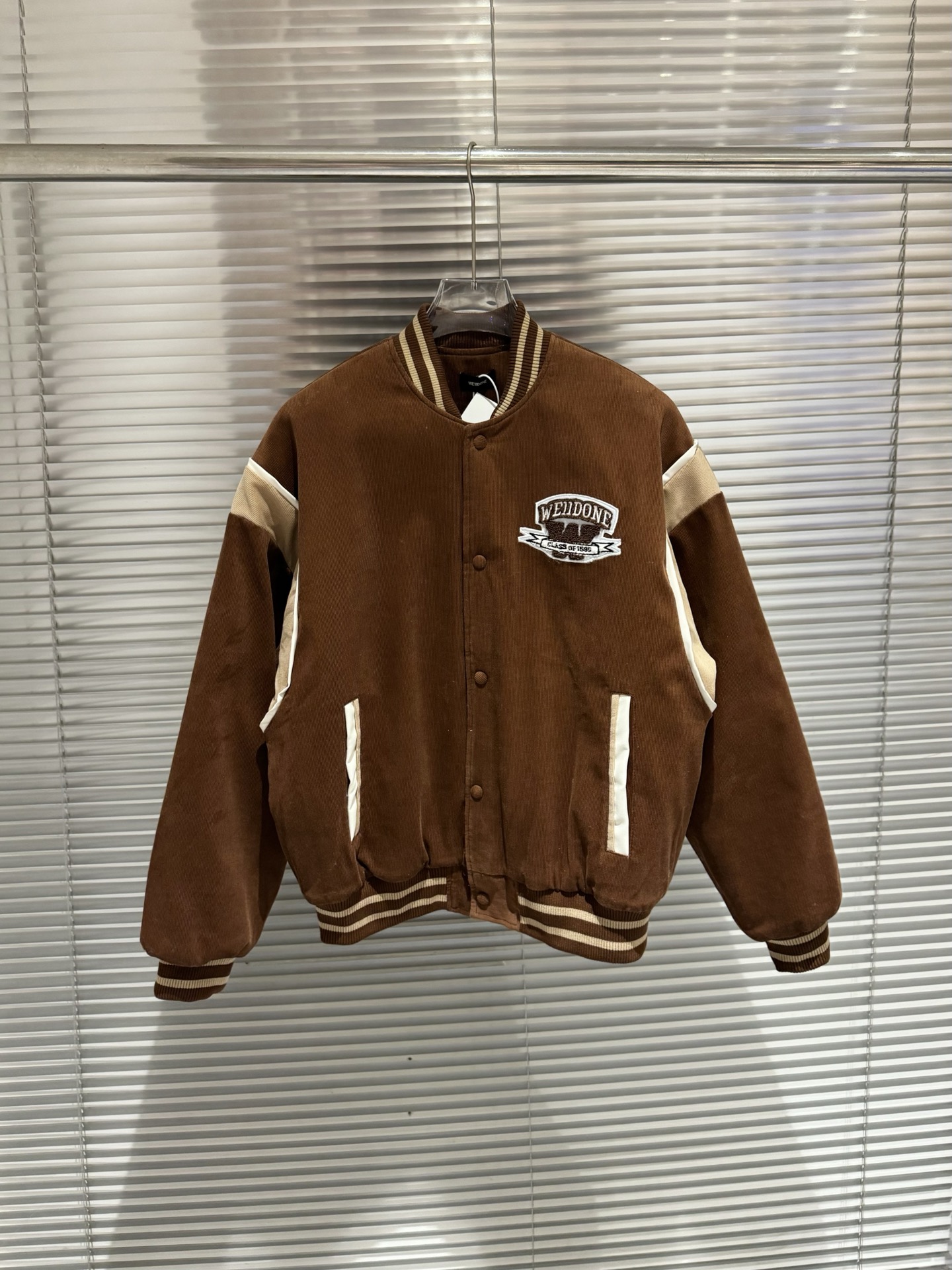 _dSE9sGDgnIaN4N8vpWgLW1cBIYCW_BpEieVZmKQ