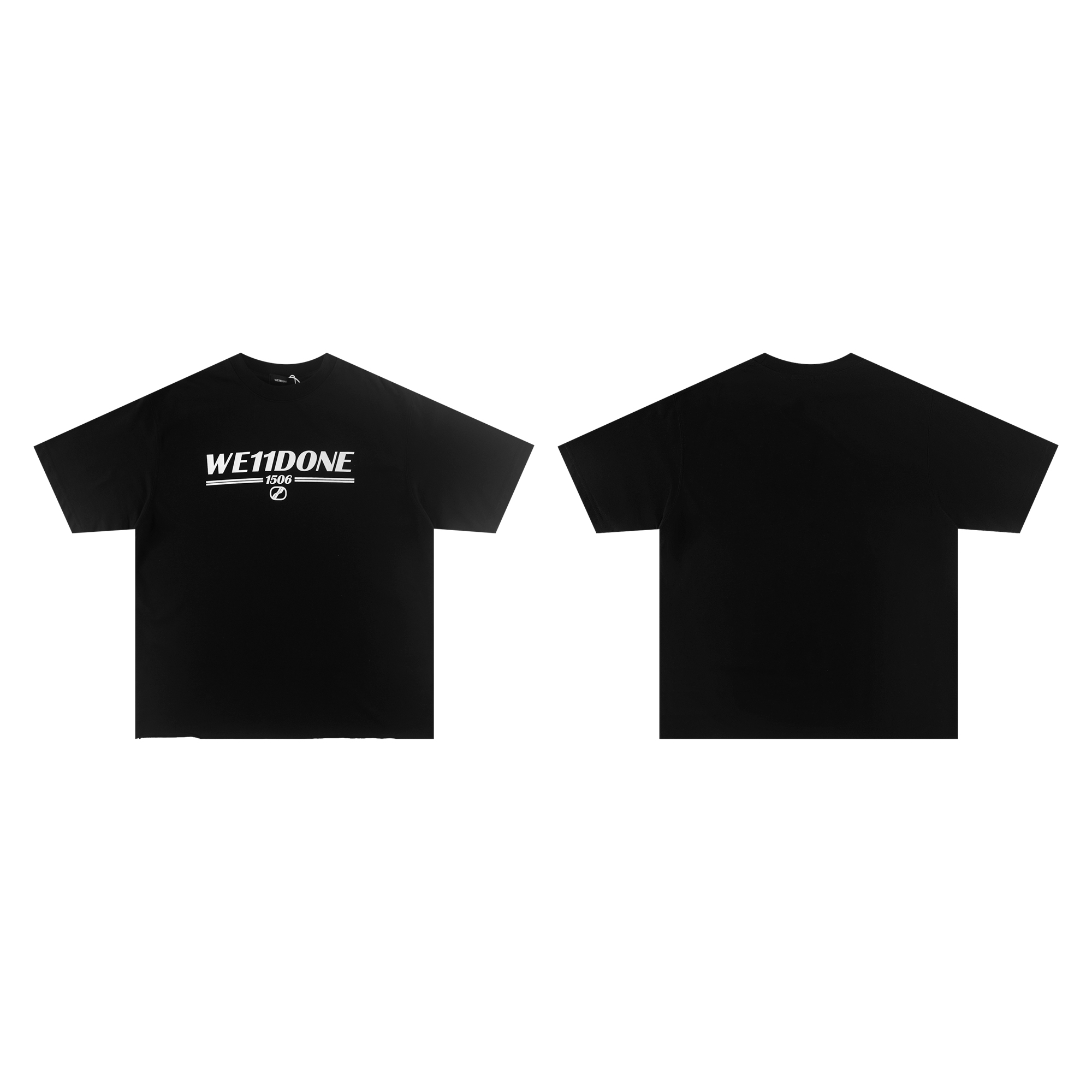 T-Shirt 26112 12429