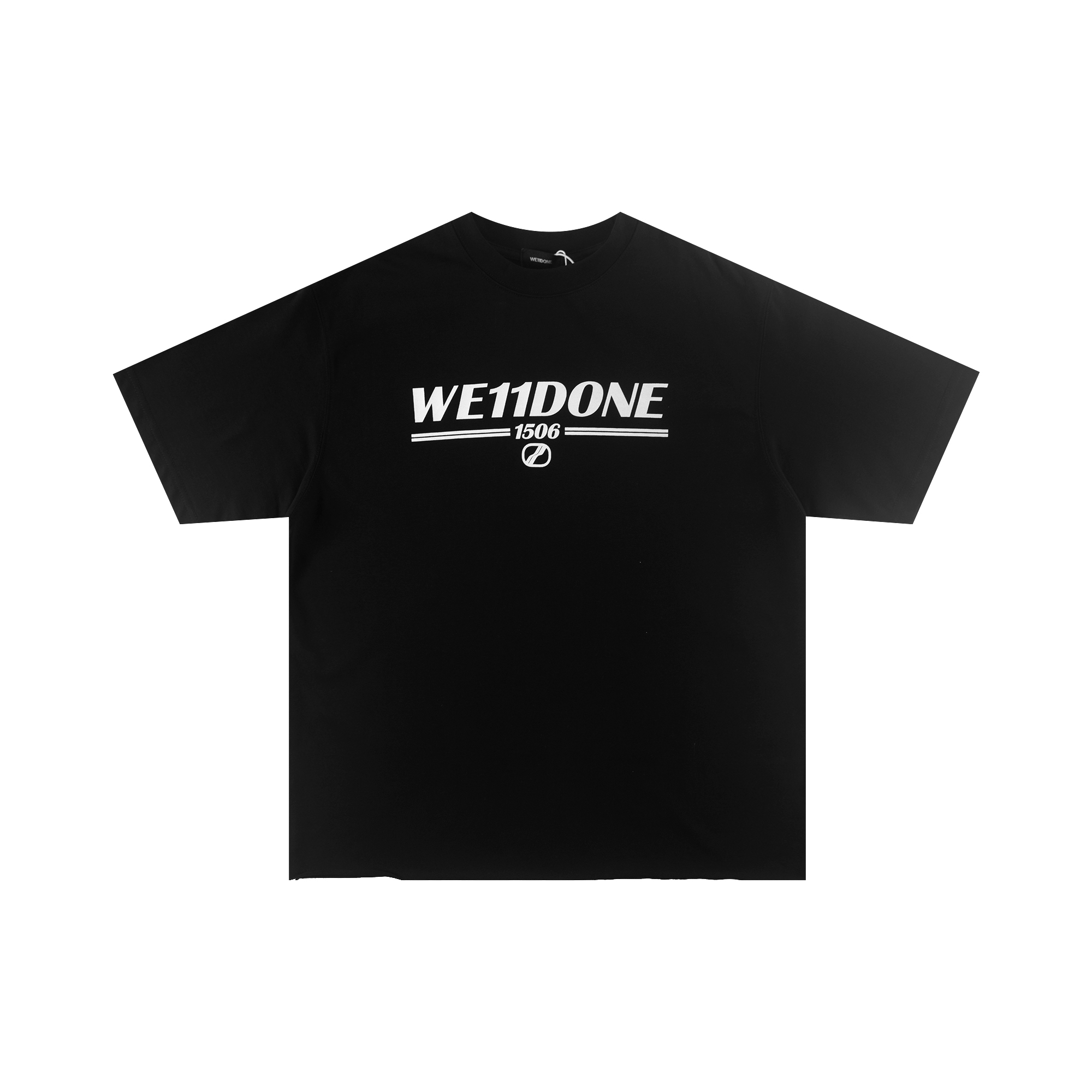 Alternative view of T-Shirt 26112 12429