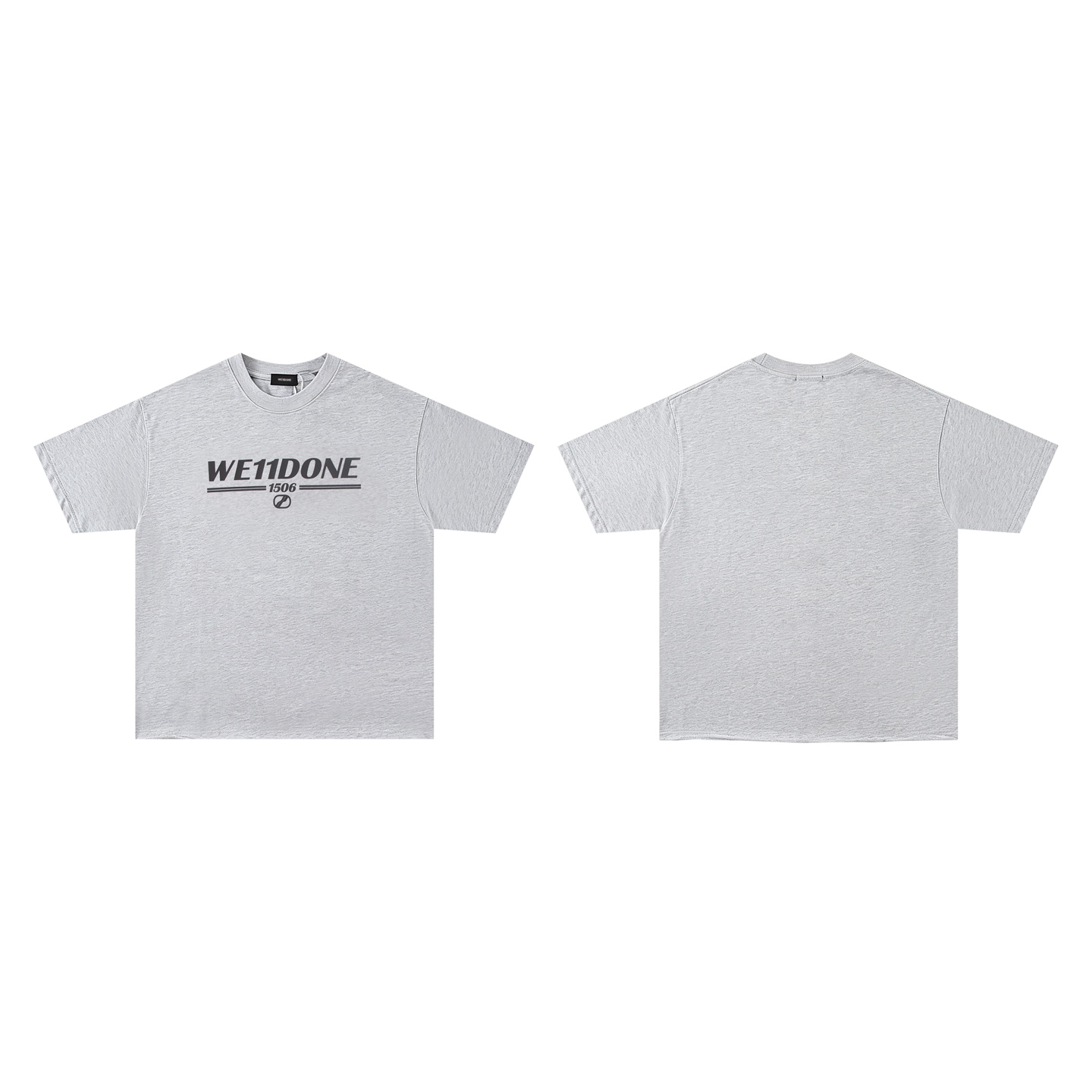 T-Shirt 26112 12428