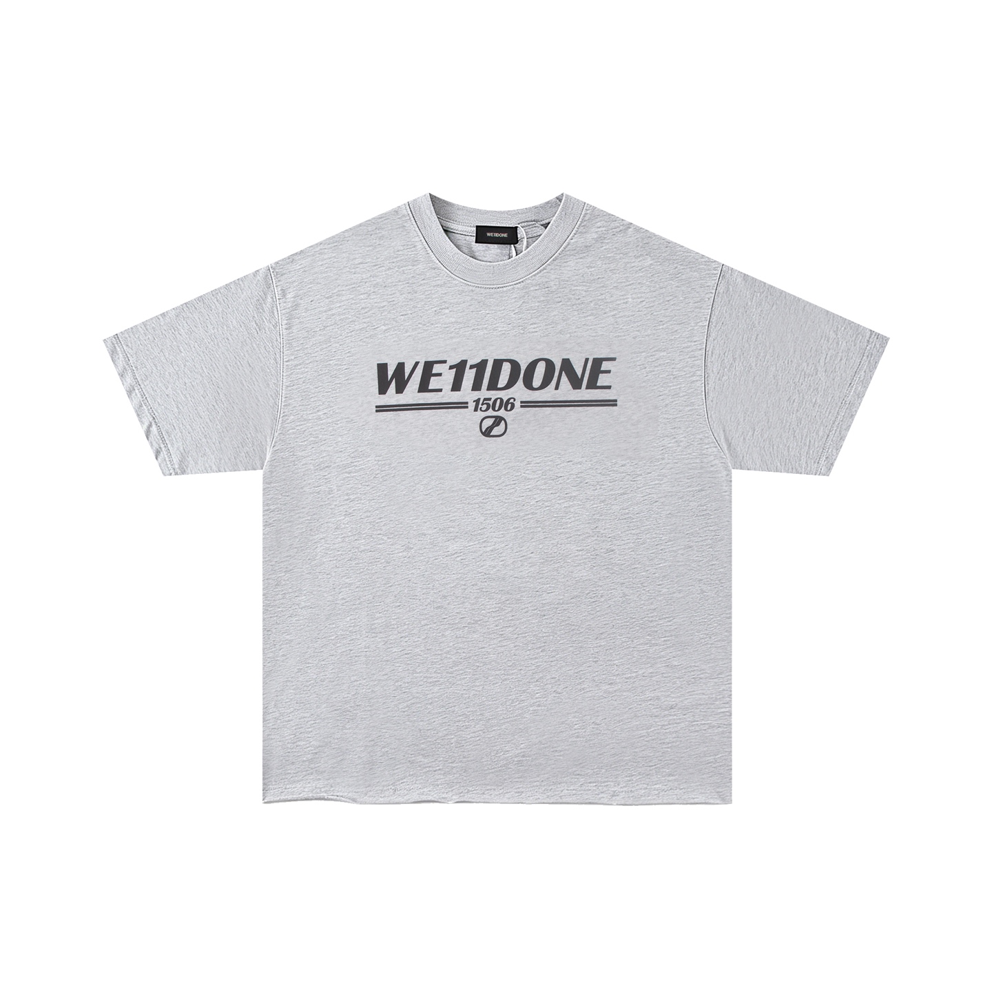 Alternative view of T-Shirt 26112 12428