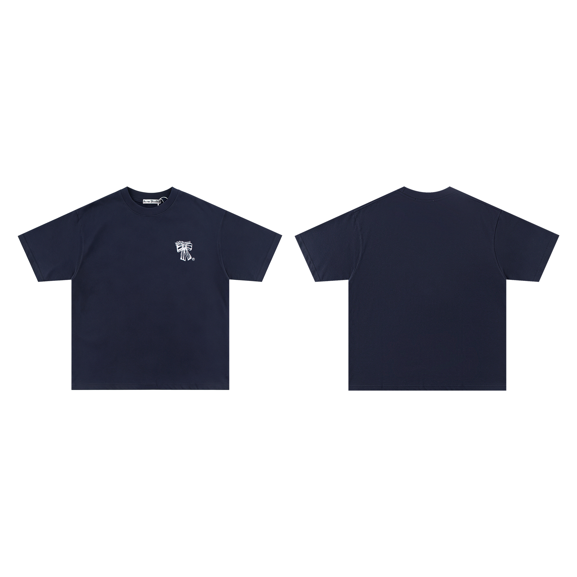 T-Shirt C225 12427