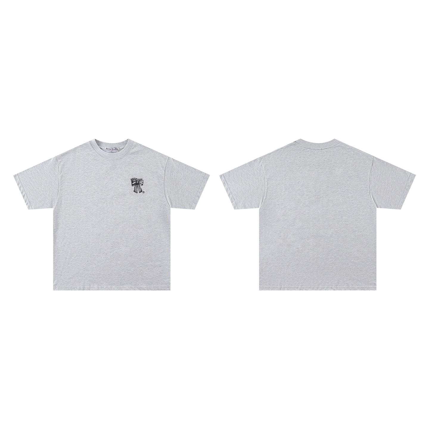 T-Shirt C225 12426