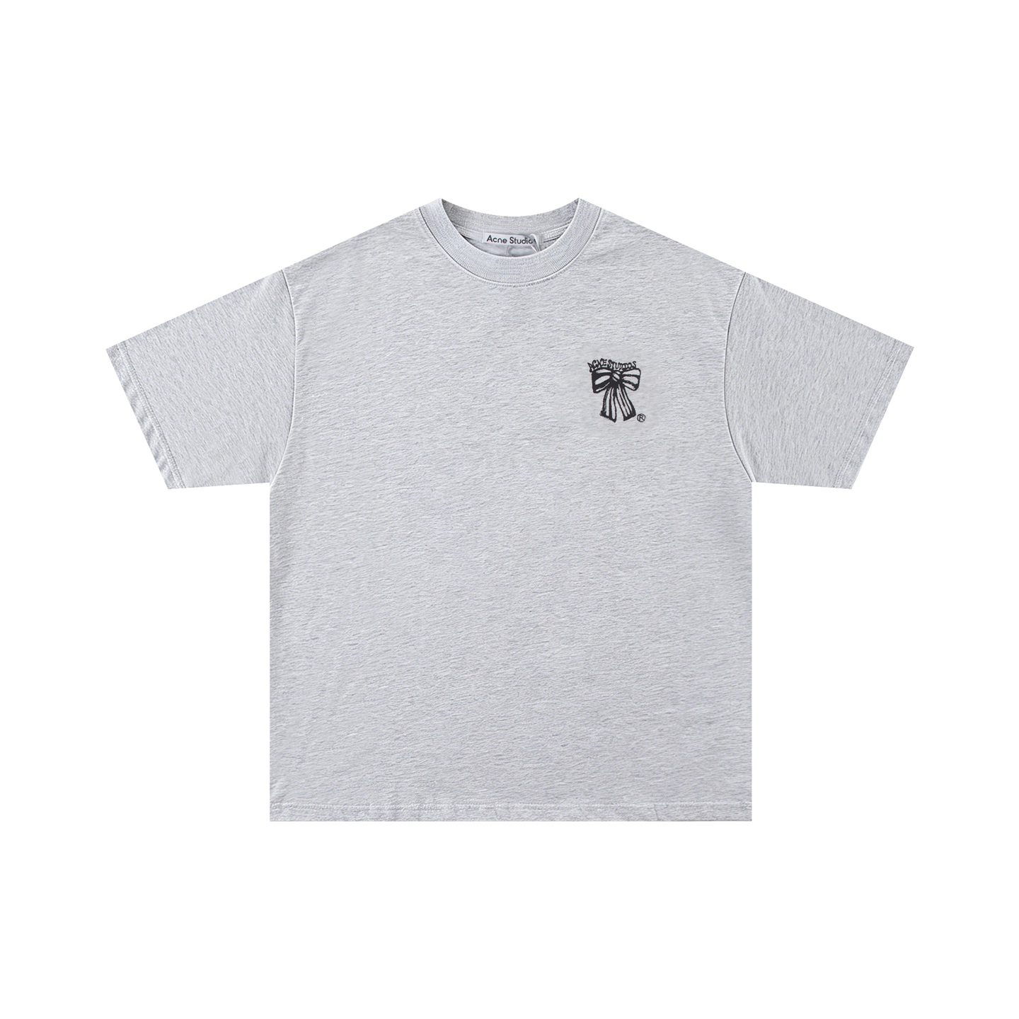 Alternative view of T-Shirt C225 12426
