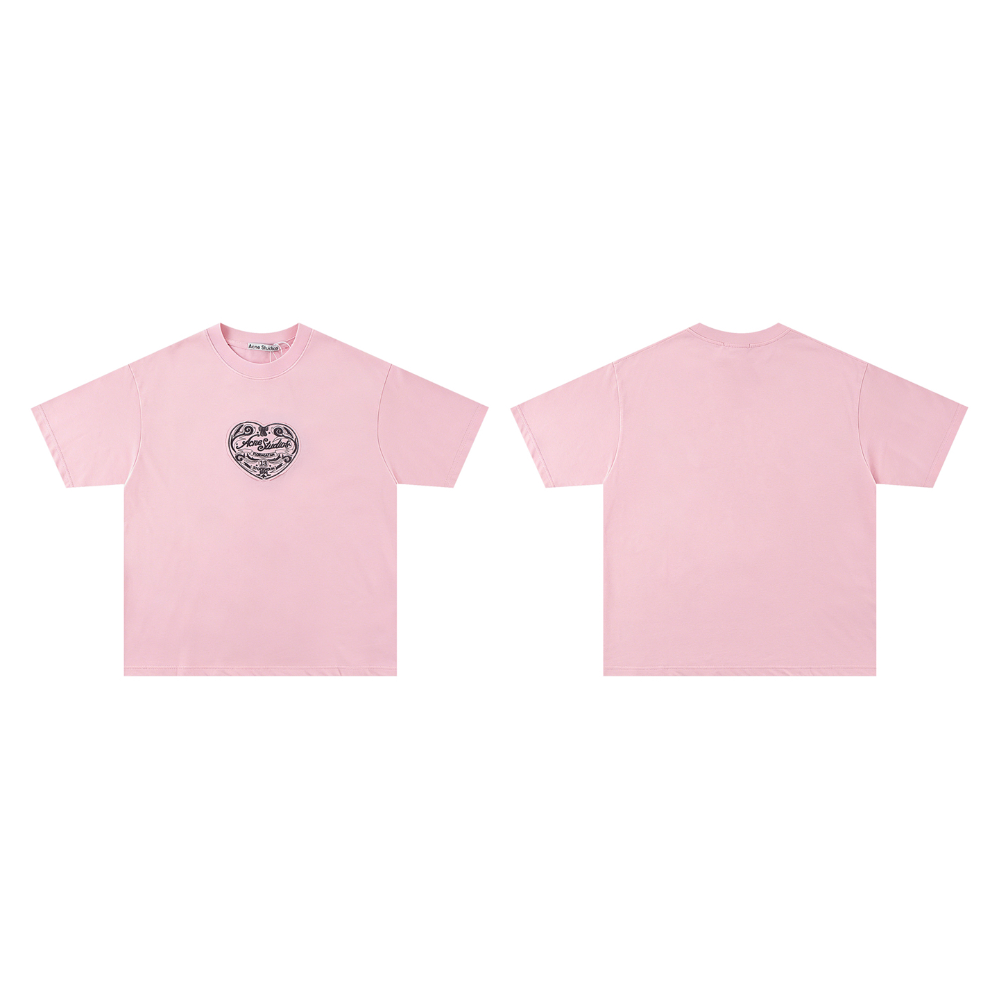 T-Shirt C226 12425