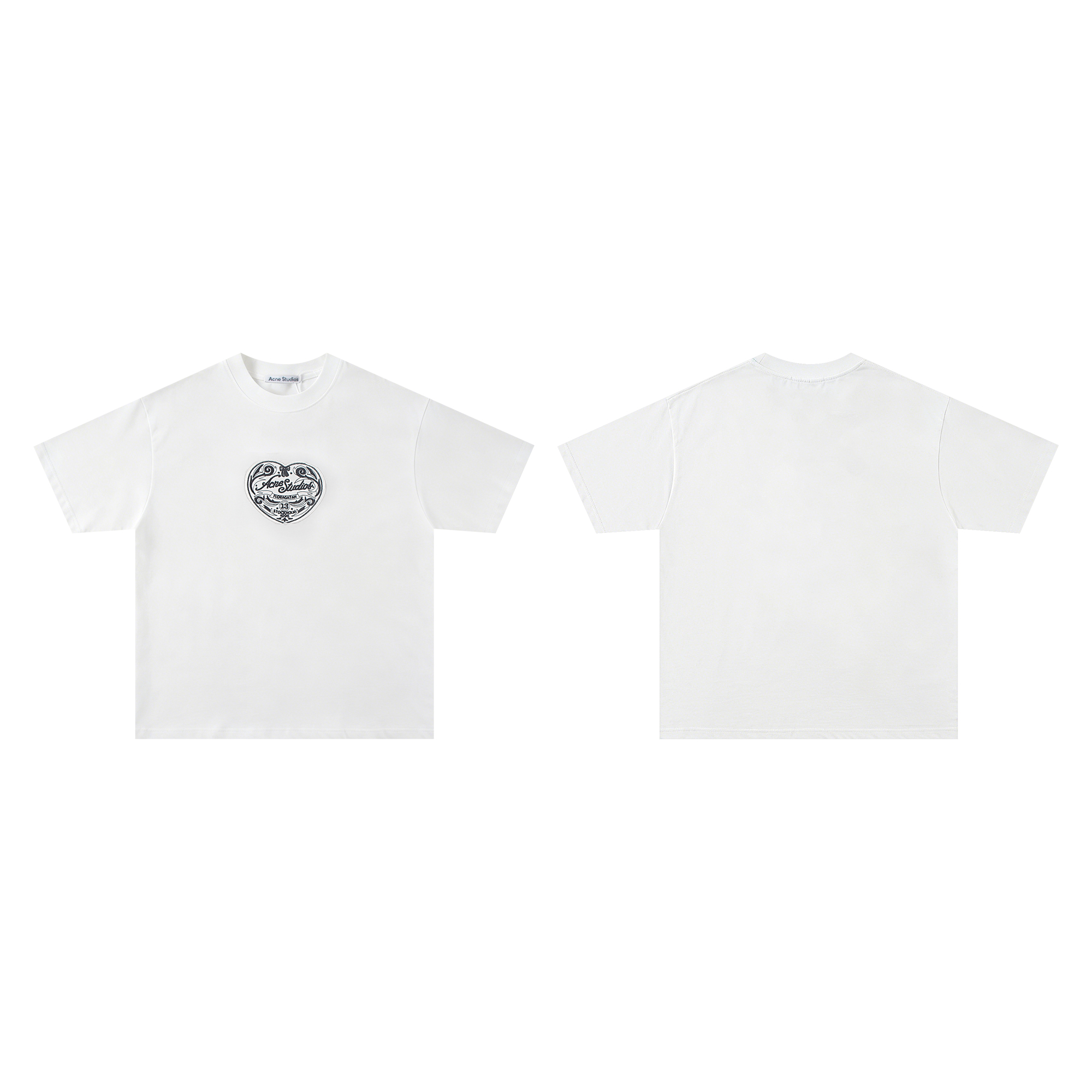 T-Shirt C226 12424