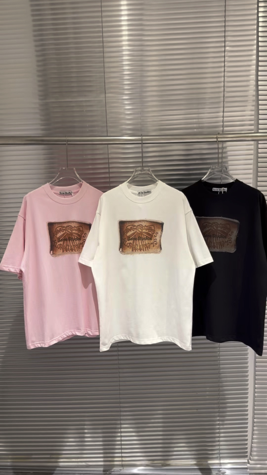 T-Shirt C221 12423