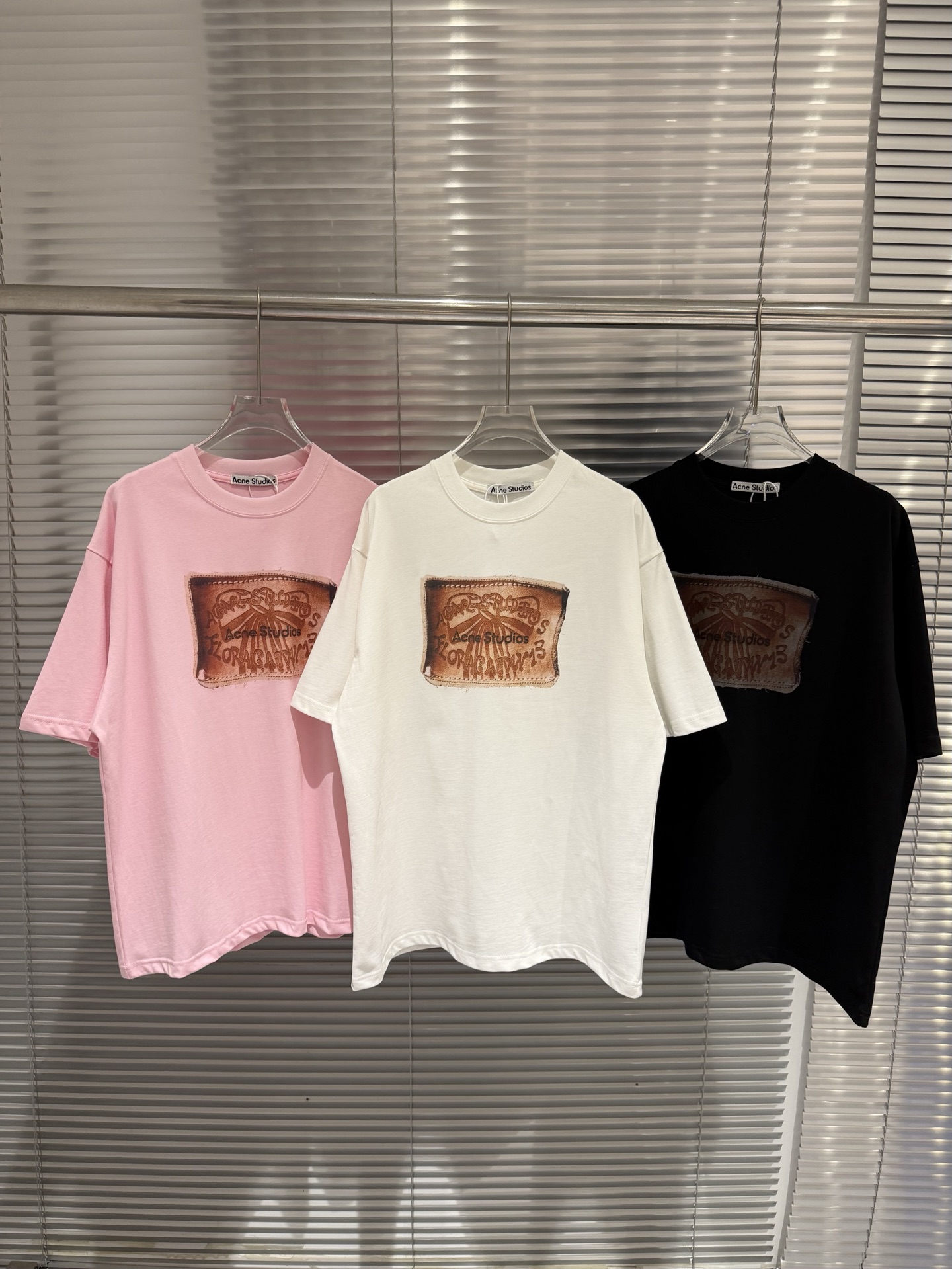 T-Shirt C221 12422