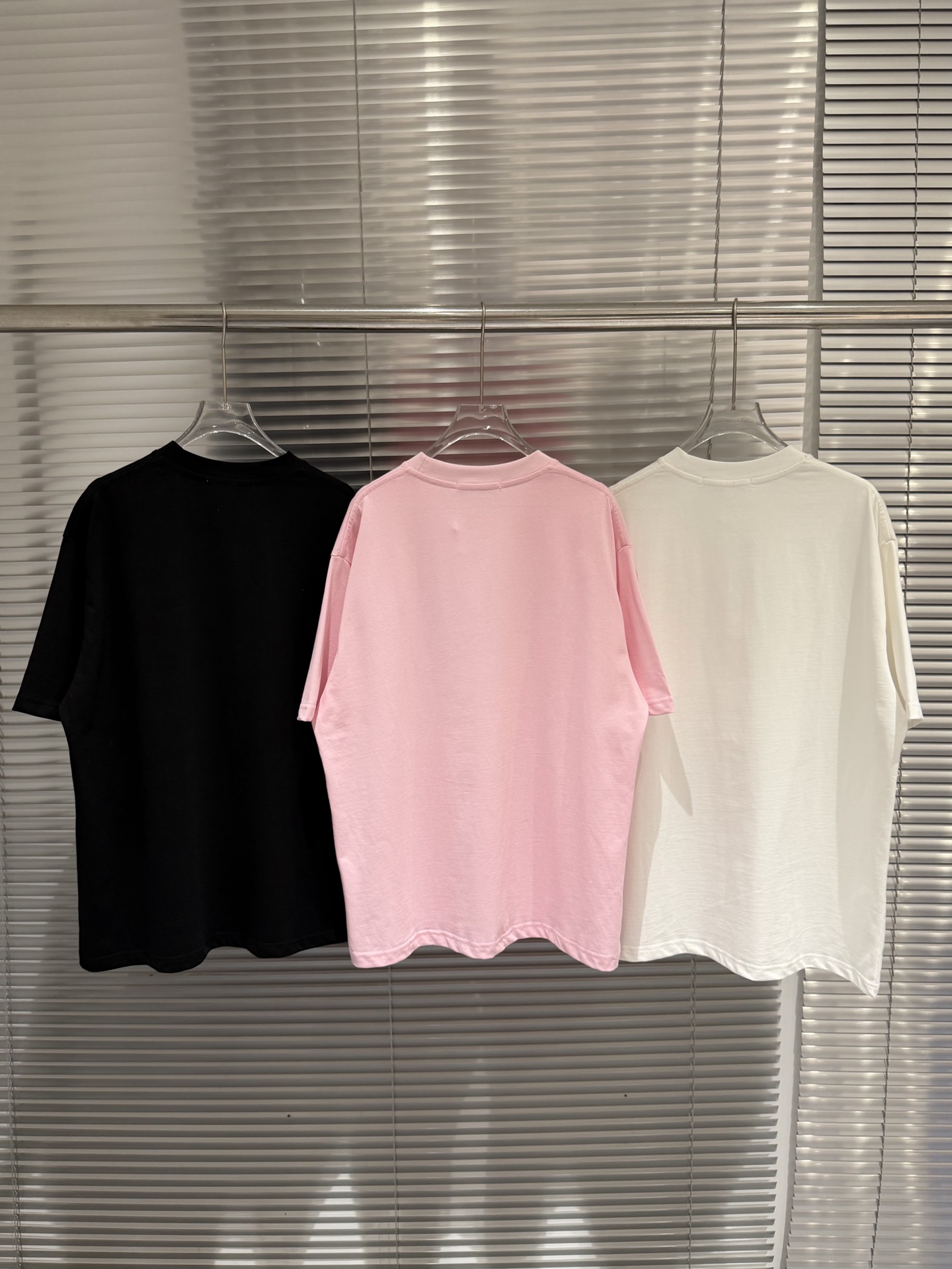 Alternative view of T-Shirt C221 12422