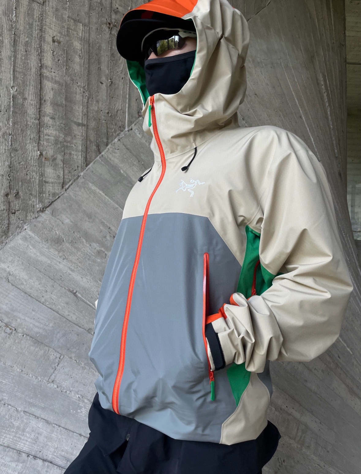 商品详情图片 4