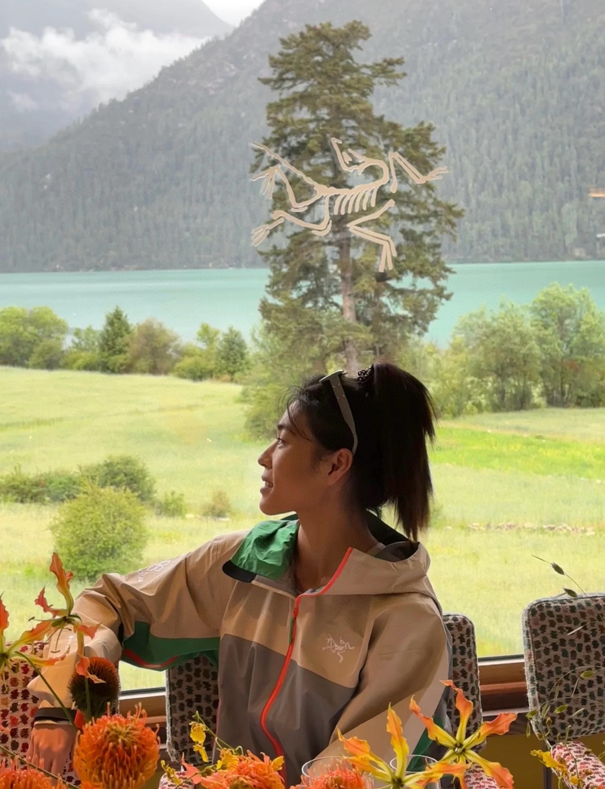 商品详情图片 3