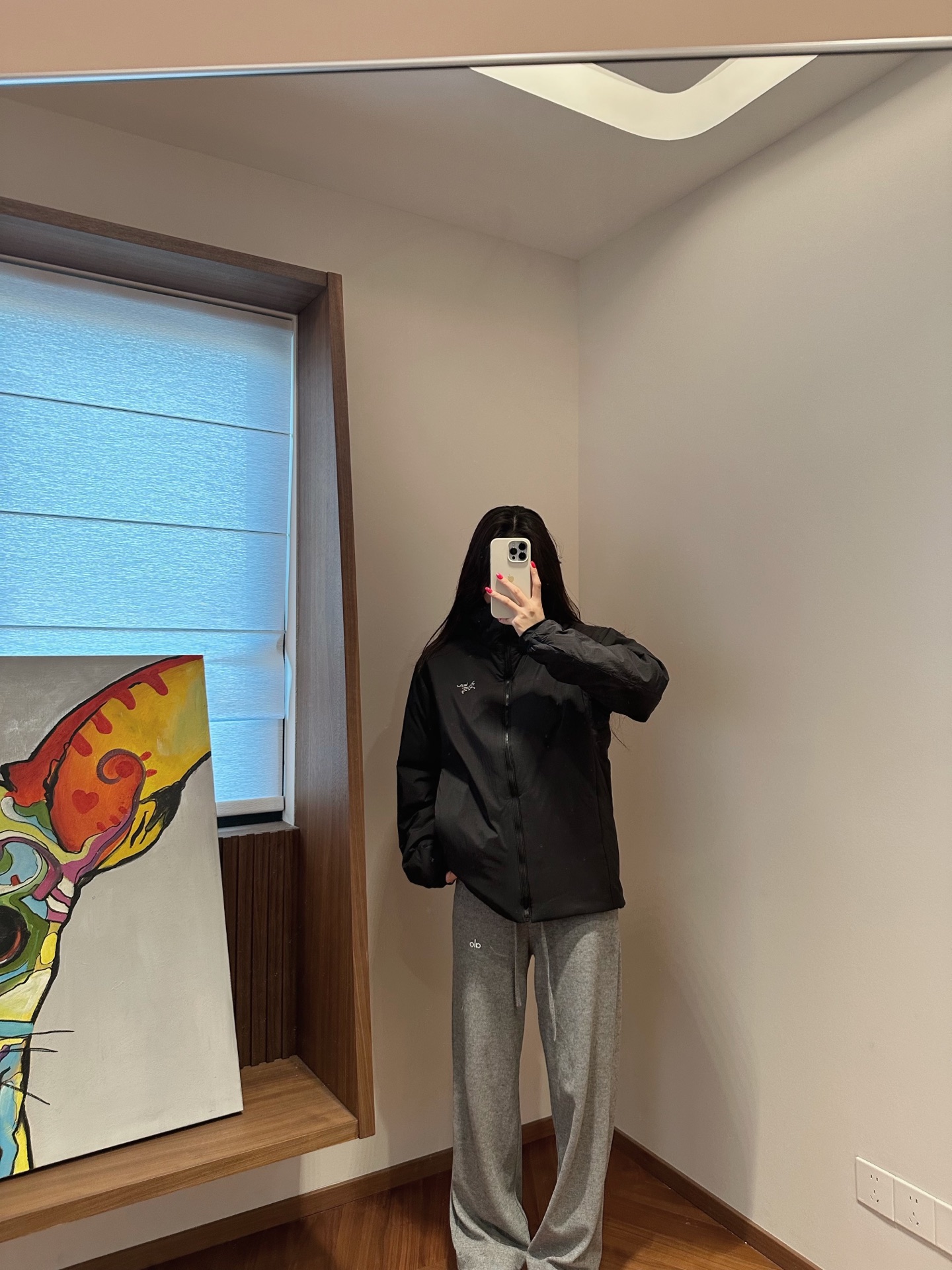 商品详情图片 2