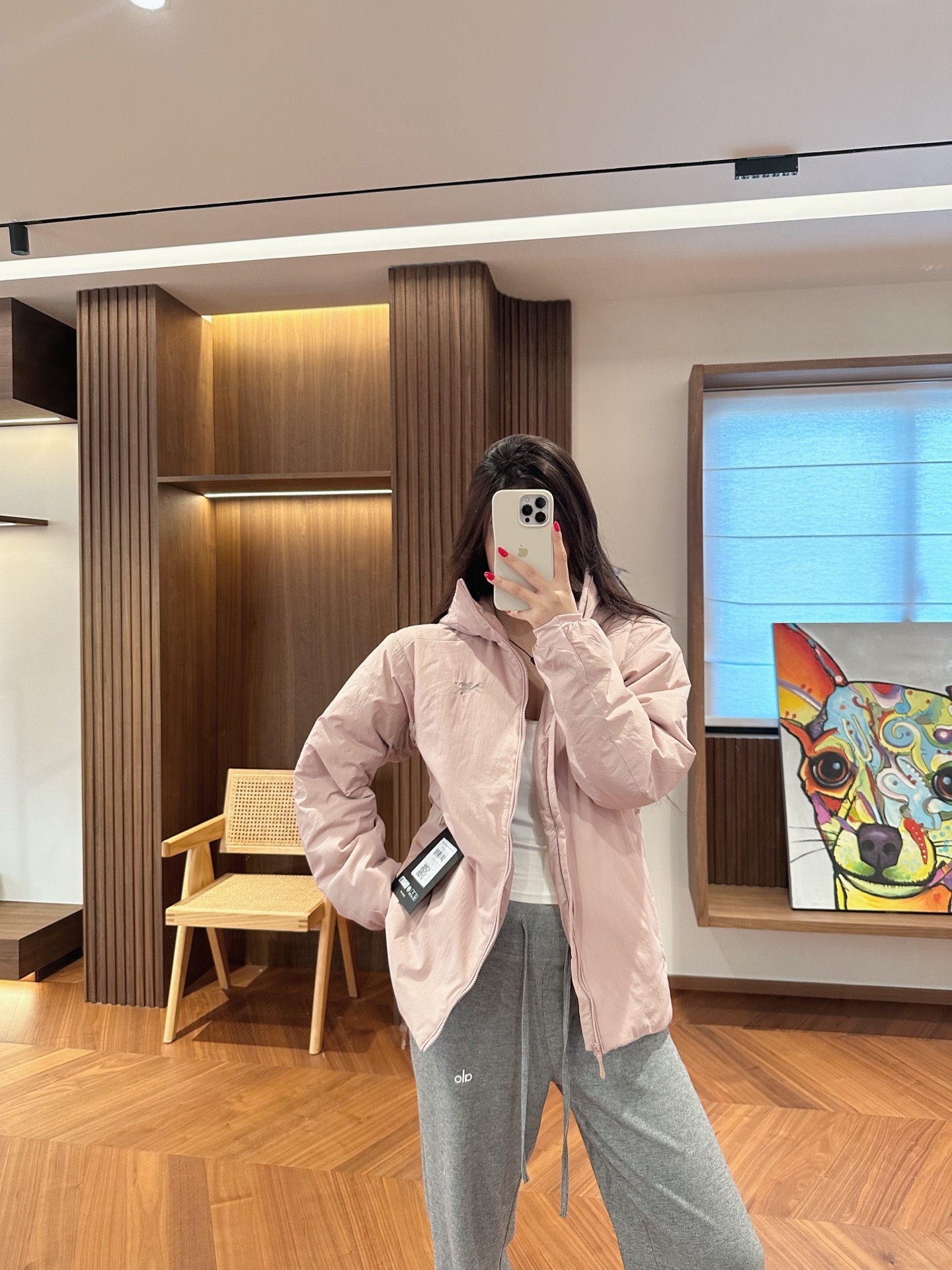 商品详情图片 3