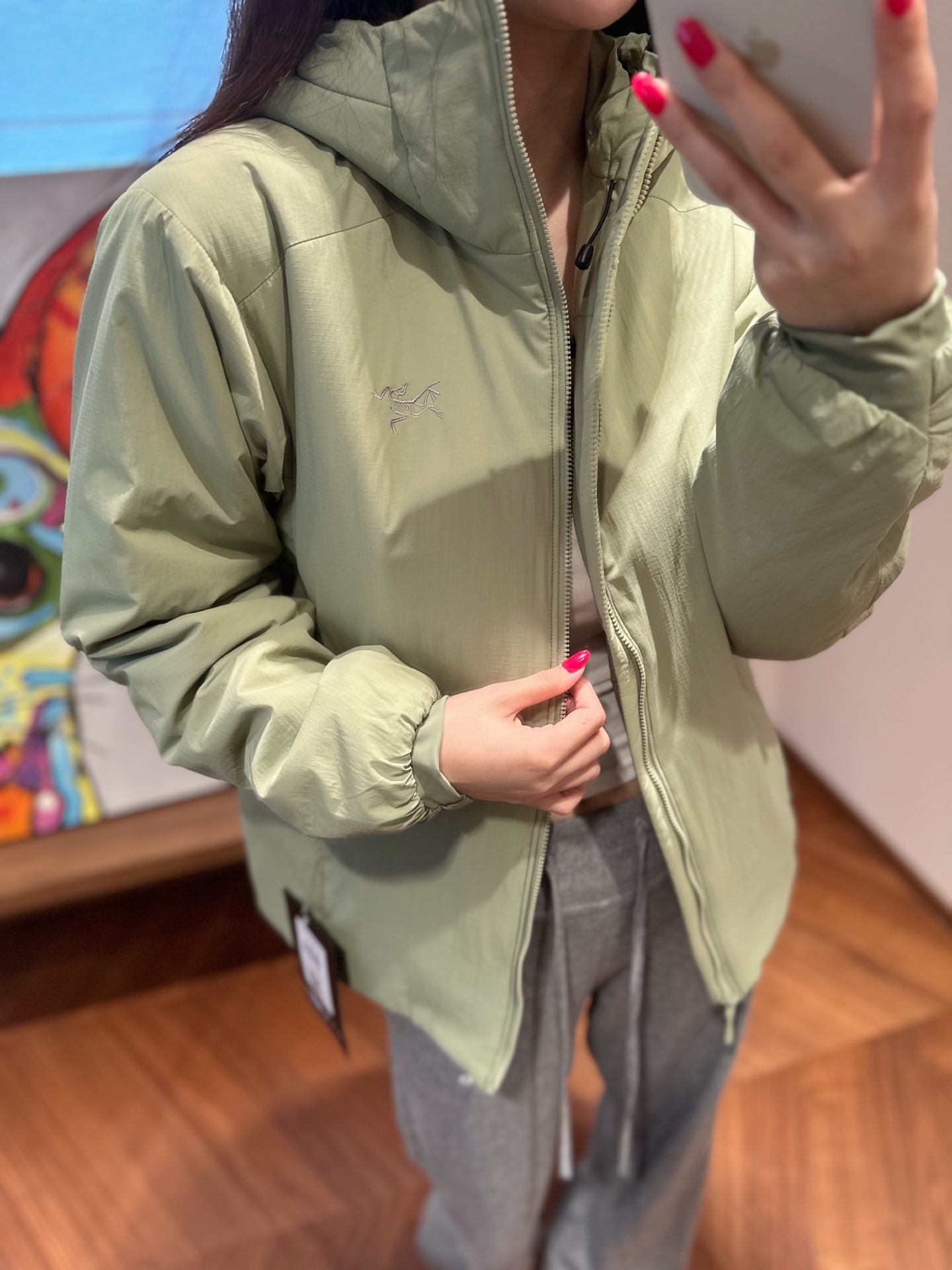 商品详情图片 4