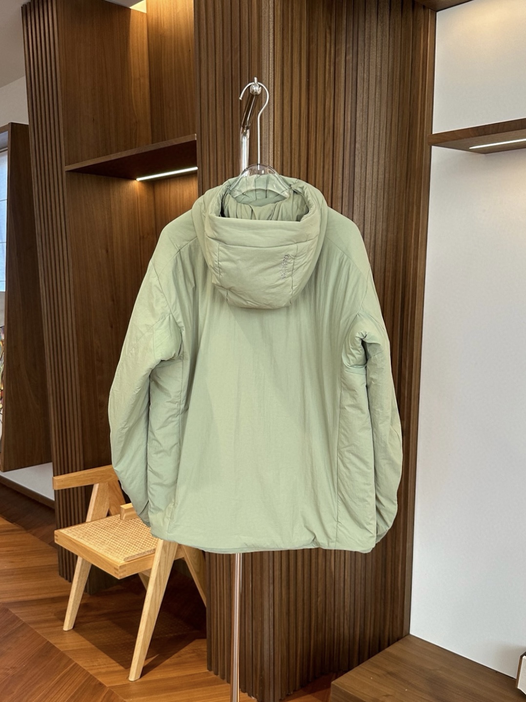 商品详情图片 2