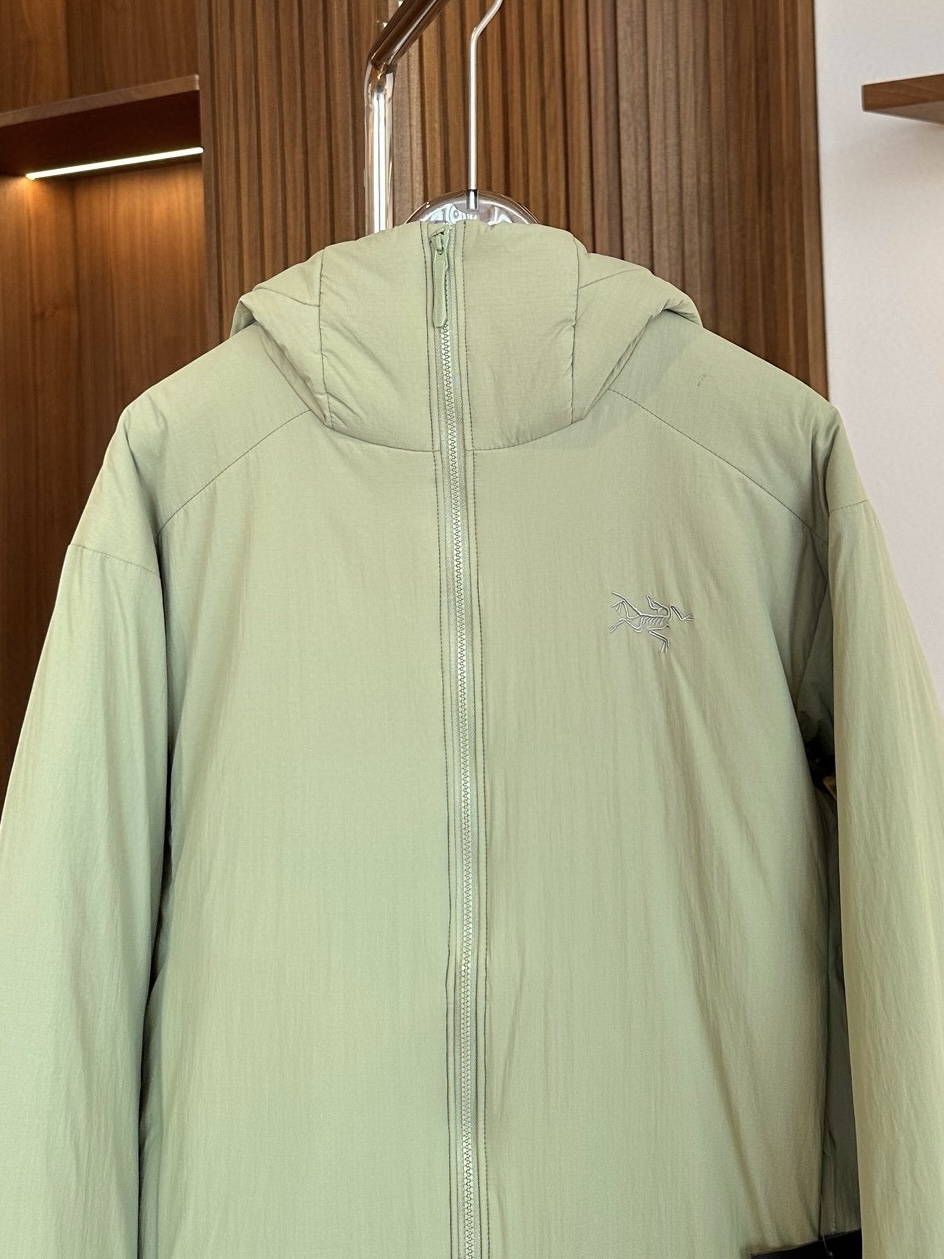 商品详情图片 3