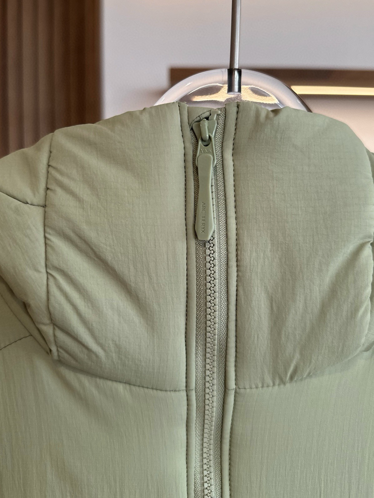 商品详情图片 4