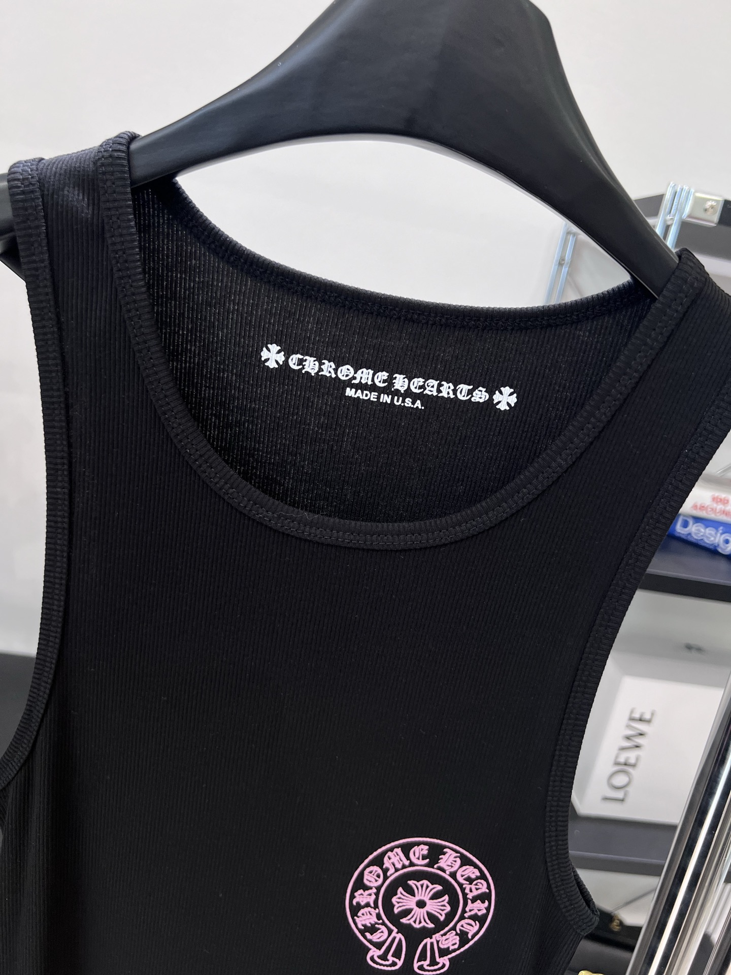 2025s Spring and Summer P380 Female Suit in SML Size – Brand-New Design - 图片 2