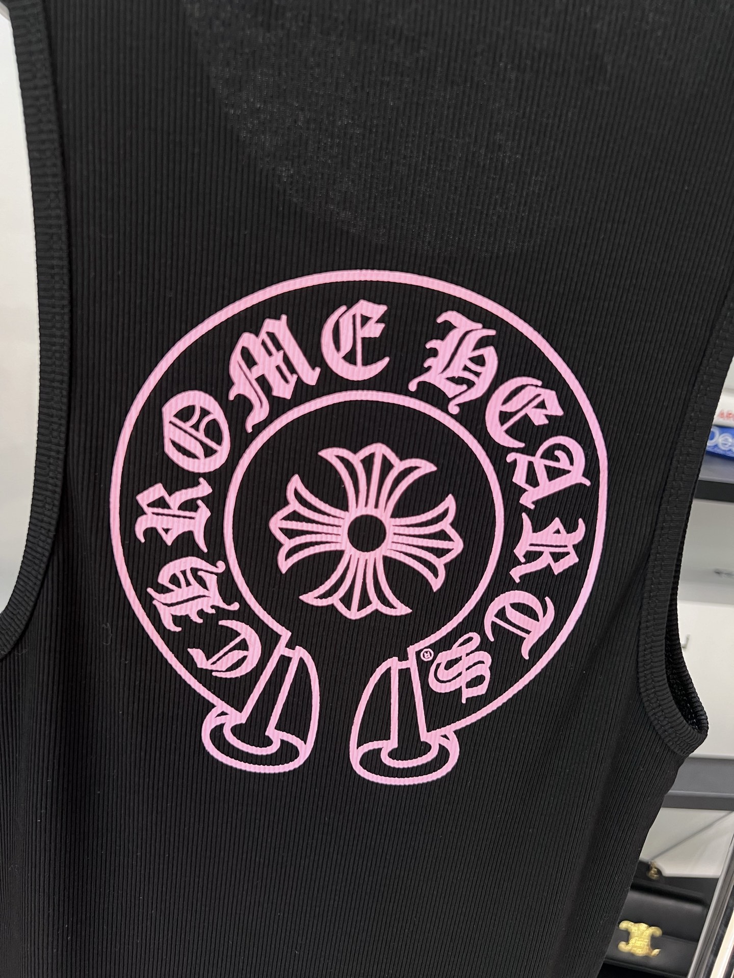 2025s Spring and Summer P380 Female Suit in SML Size – Brand-New Design - 图片 6