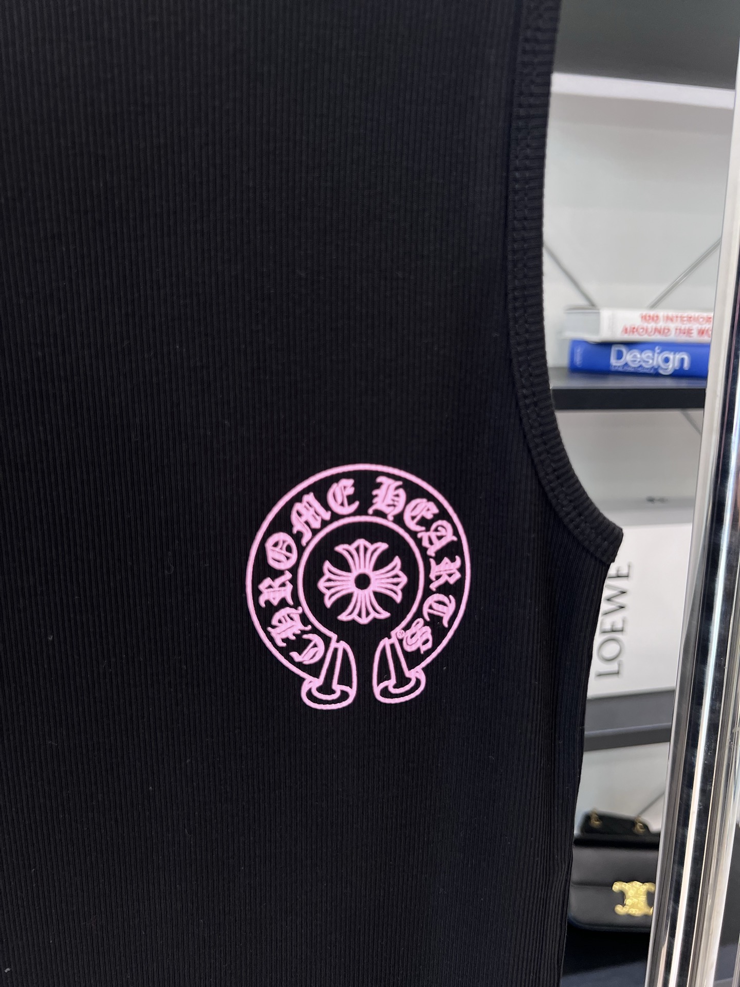 2025s Spring and Summer P380 Female Suit in SML Size – Brand-New Design - 图片 3