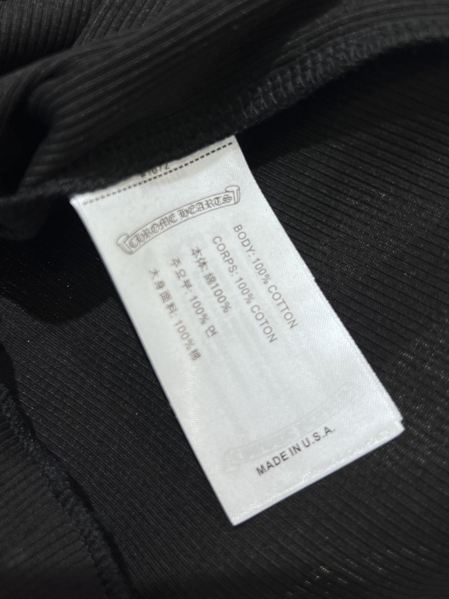 2025s Spring and Summer P380 Female Suit in SML Size – Brand-New Design - 图片 5