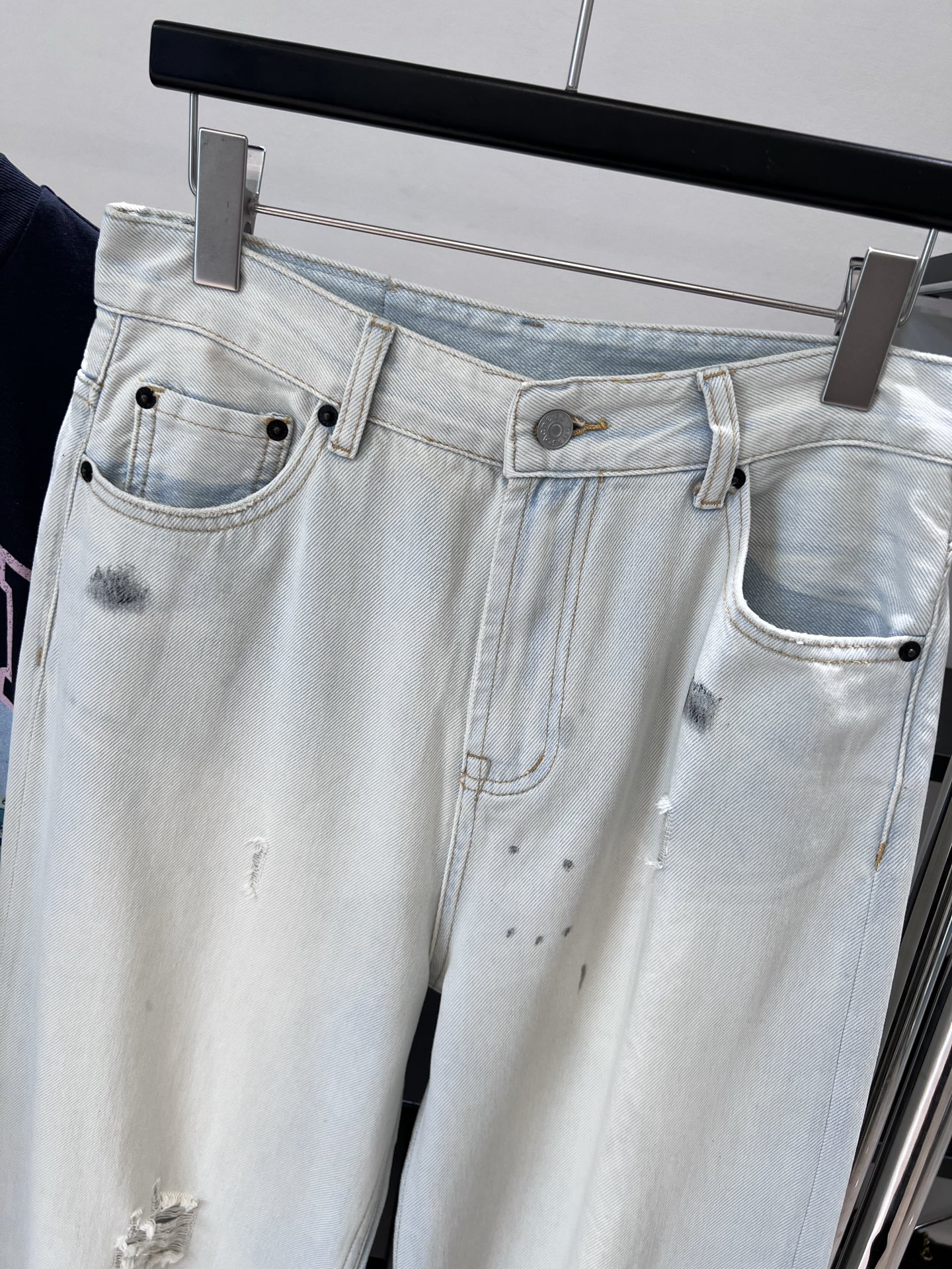 [Acne Studios Women