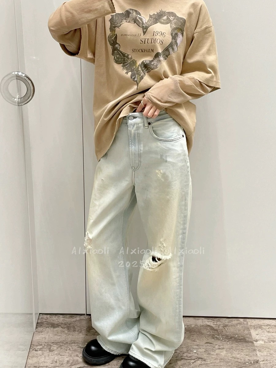 [Acne Studios Women