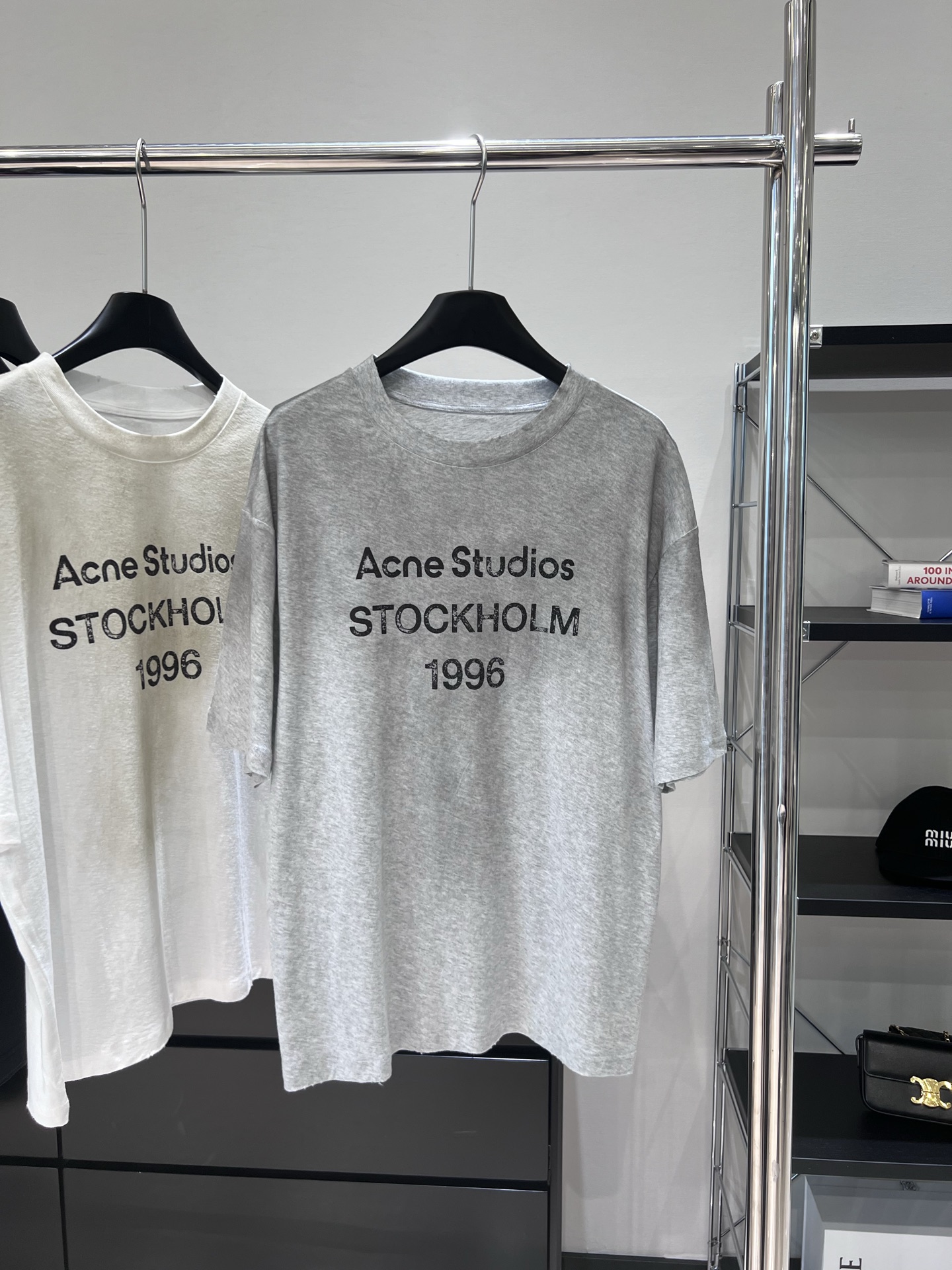 [Acne Studios Women