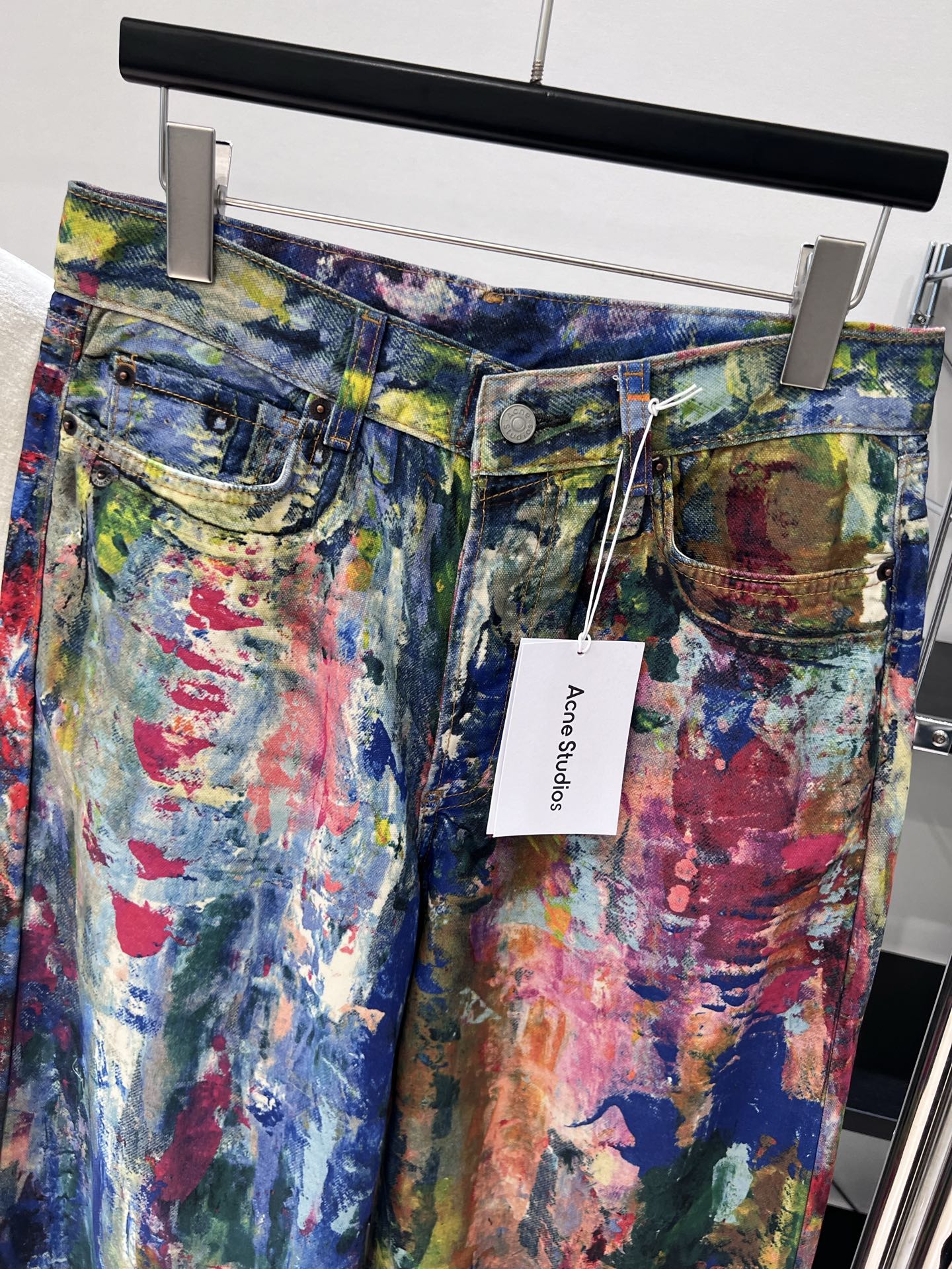 [Acne Studios Women