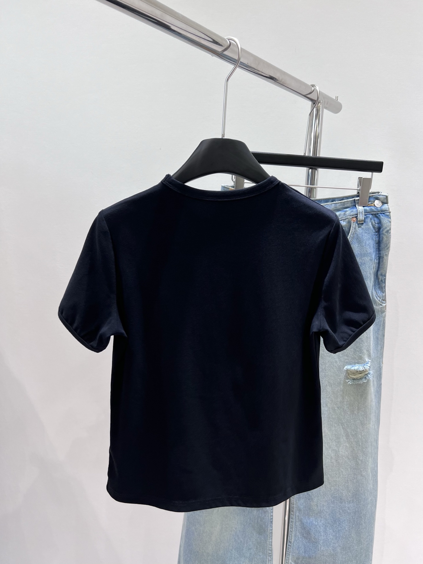 COURREGES 2025s Spring & Summer Collection: Versatile, Stylish, and Chic! - 图片 6