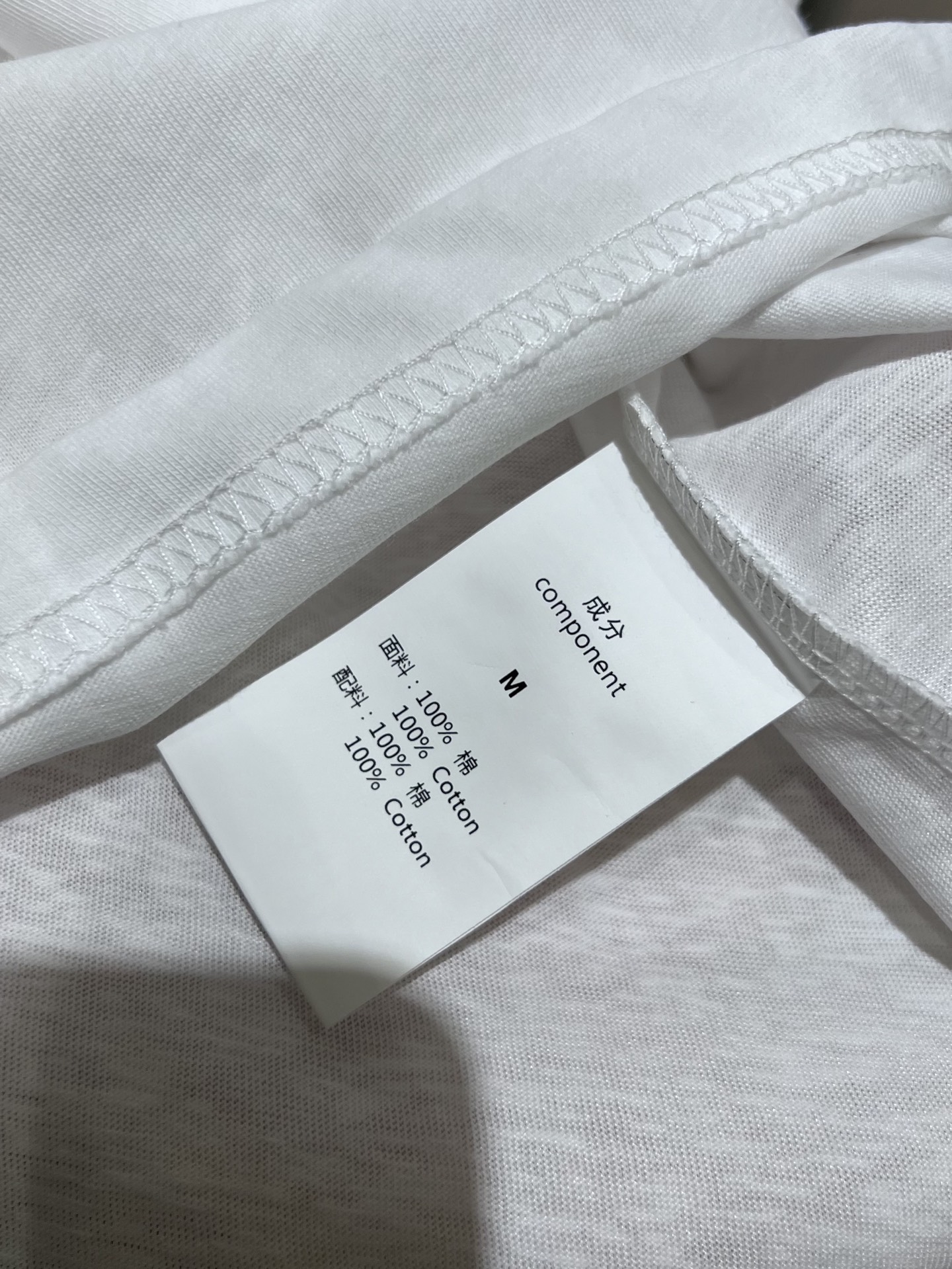 “2025s Spring & Summer Package: P408 One-Size-Fits-All Dress with Cotton Fabric” - 图片 5