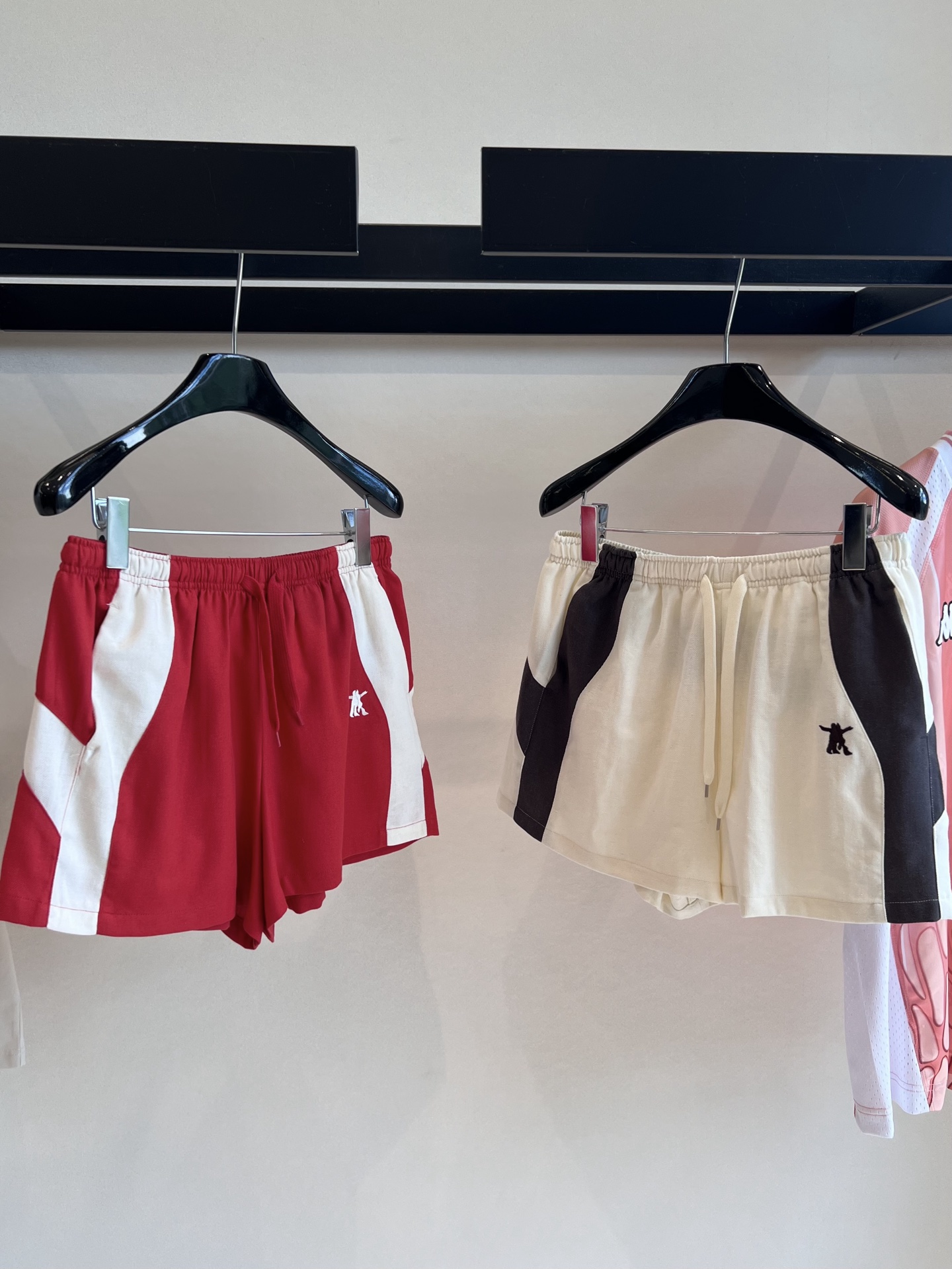 2025s Spring & Summer Dress: Embroidered, Belted, Breathable, Casual Attitude, Vibrant Integration - 图片 9