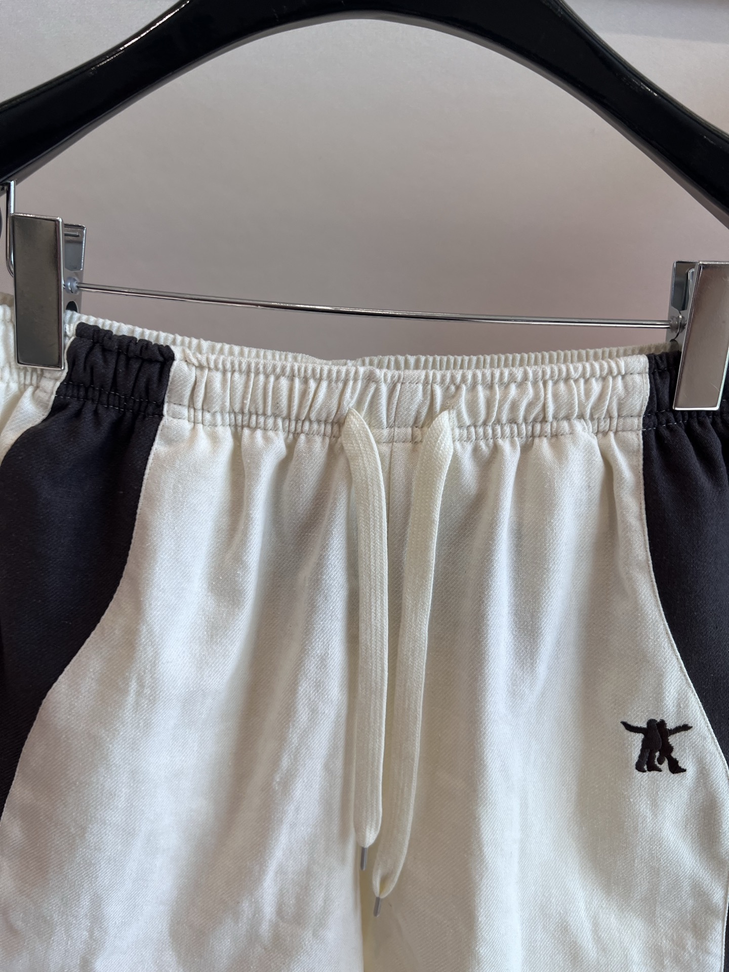 2025s Spring & Summer Dress: Embroidered, Belted, Breathable, Casual Attitude, Vibrant Integration - 图片 3