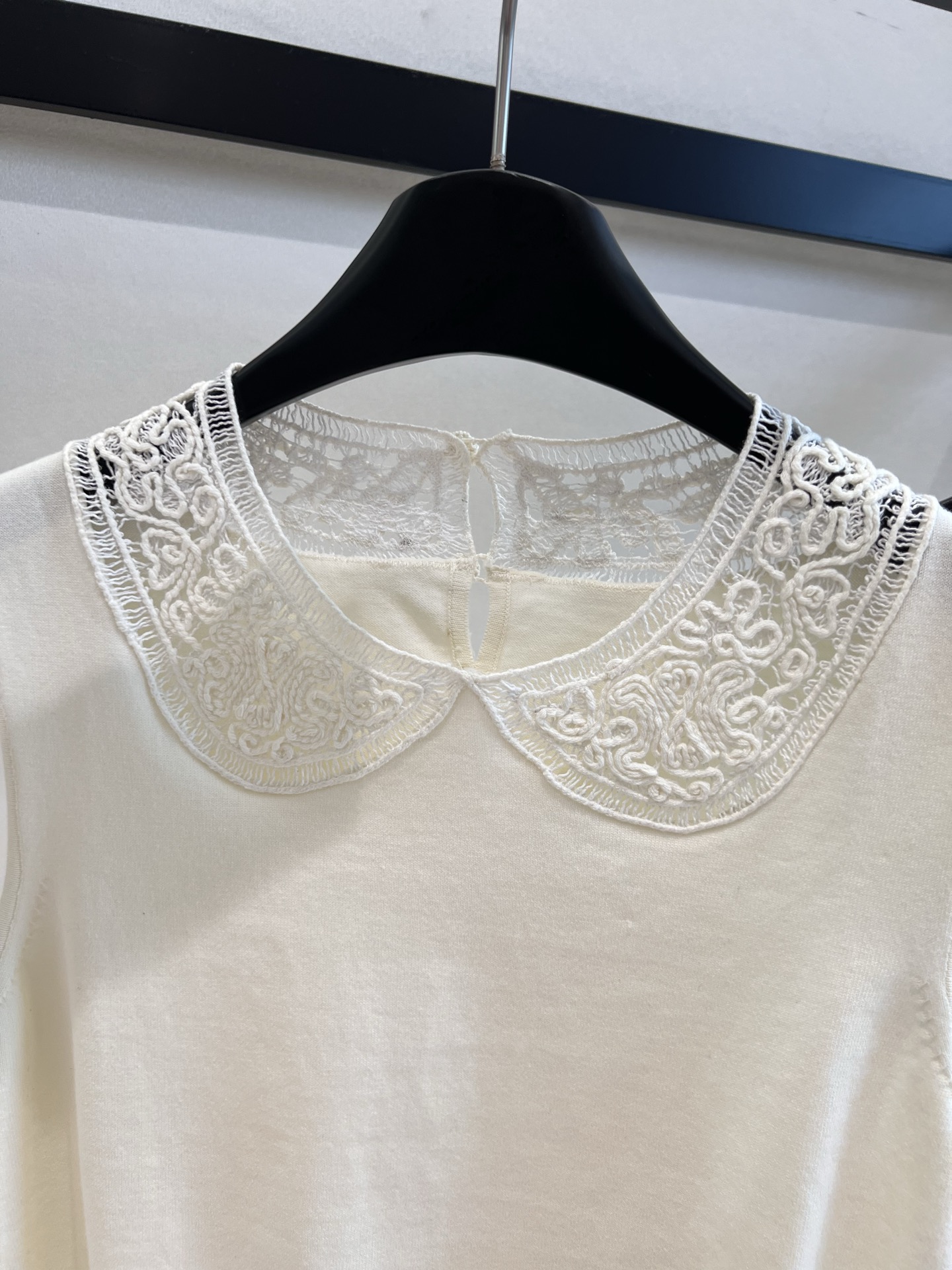 [Celine Women
