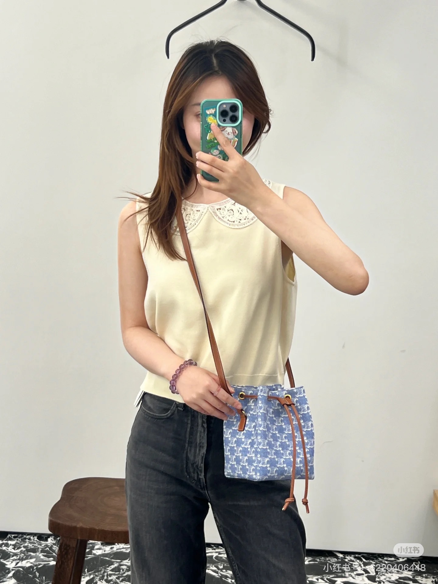 [Celine Women