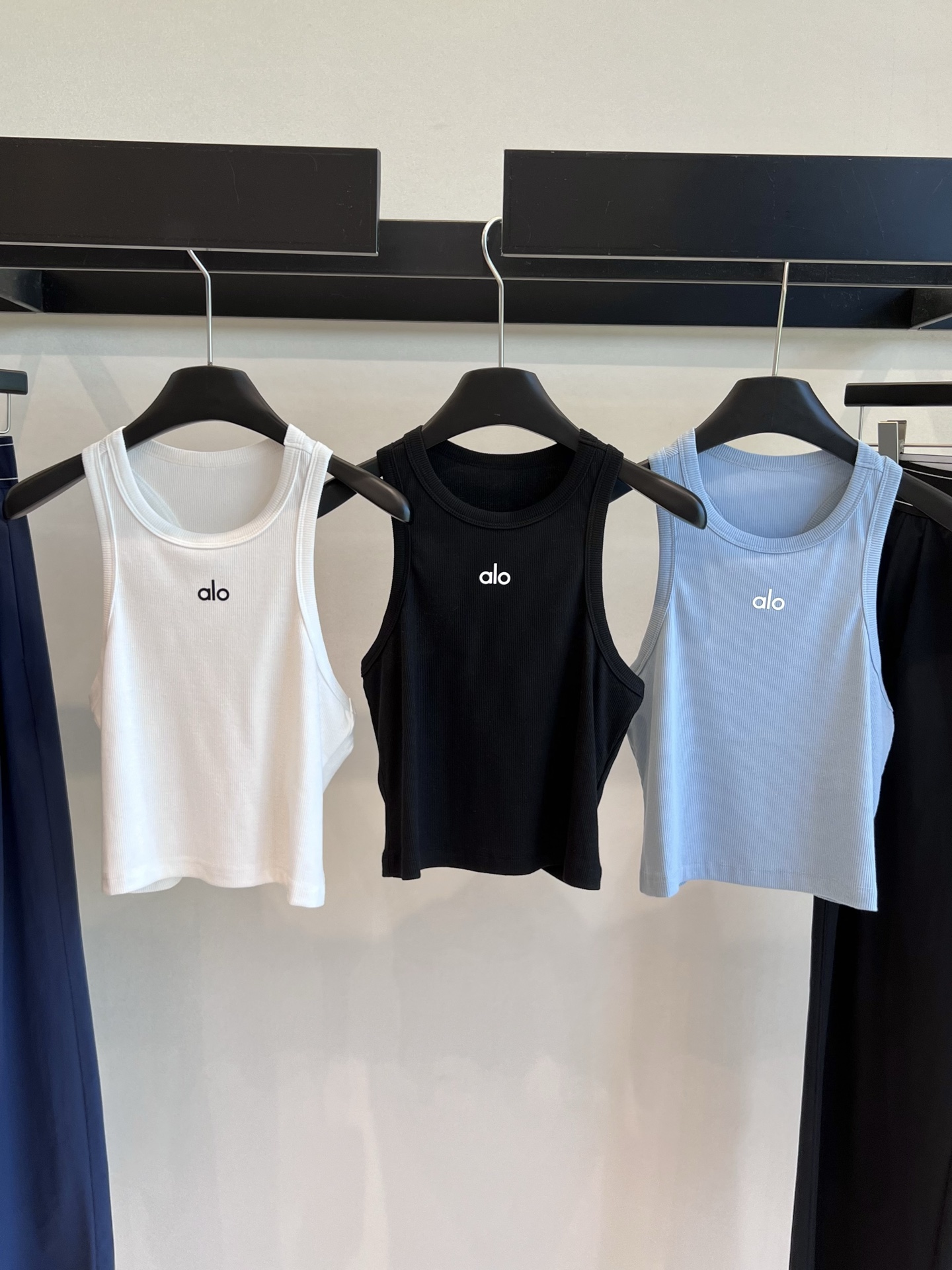 Elegant and Sophisticated Woman’s Thin Spring/Summer 2025 Collection – P368 - 图片 9